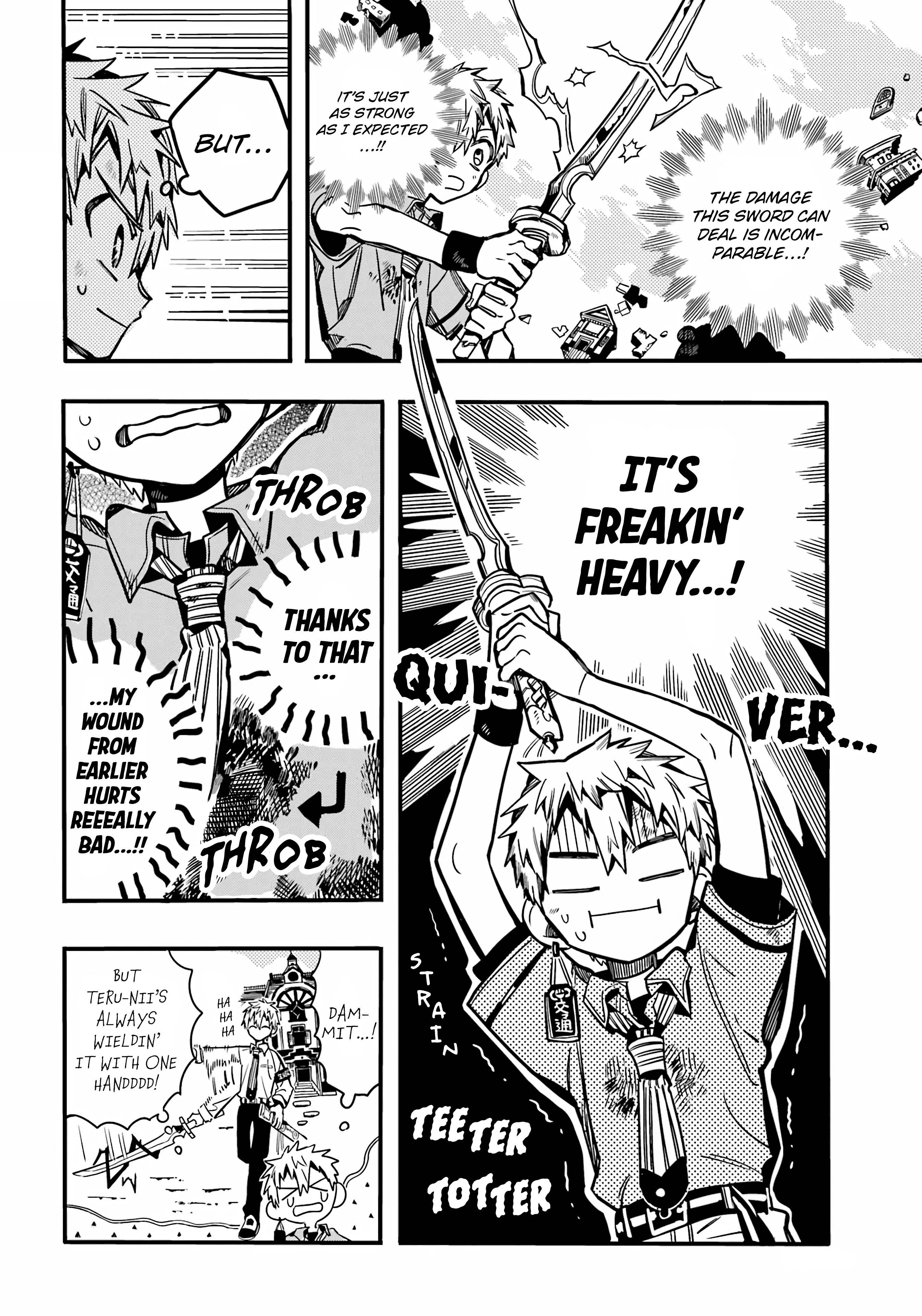 Page 12 of Chapter 90