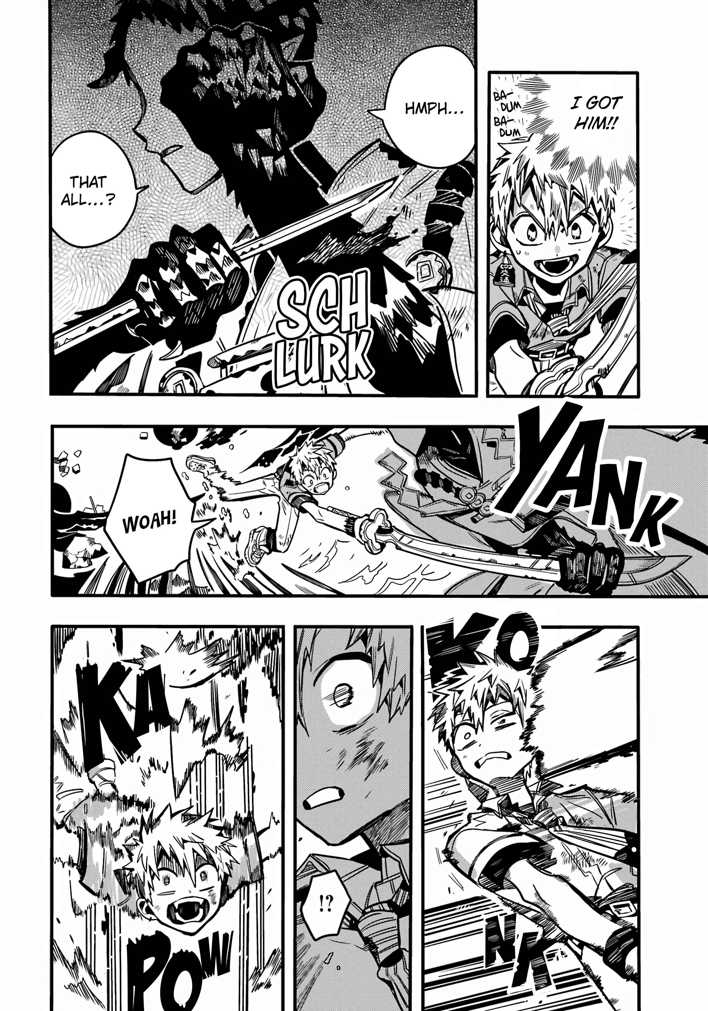 Page 14 of Chapter 90