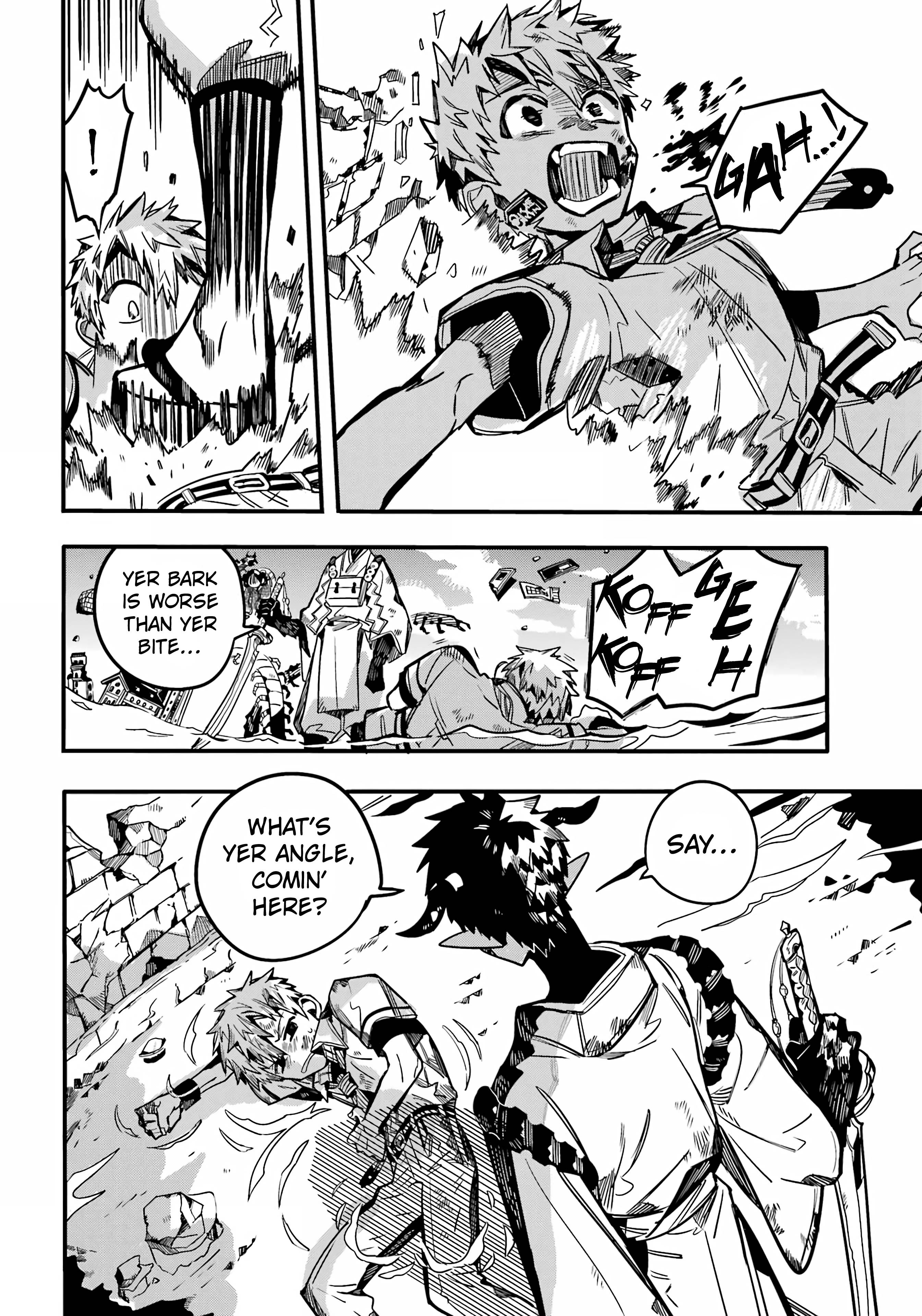 Page 16 of Chapter 90