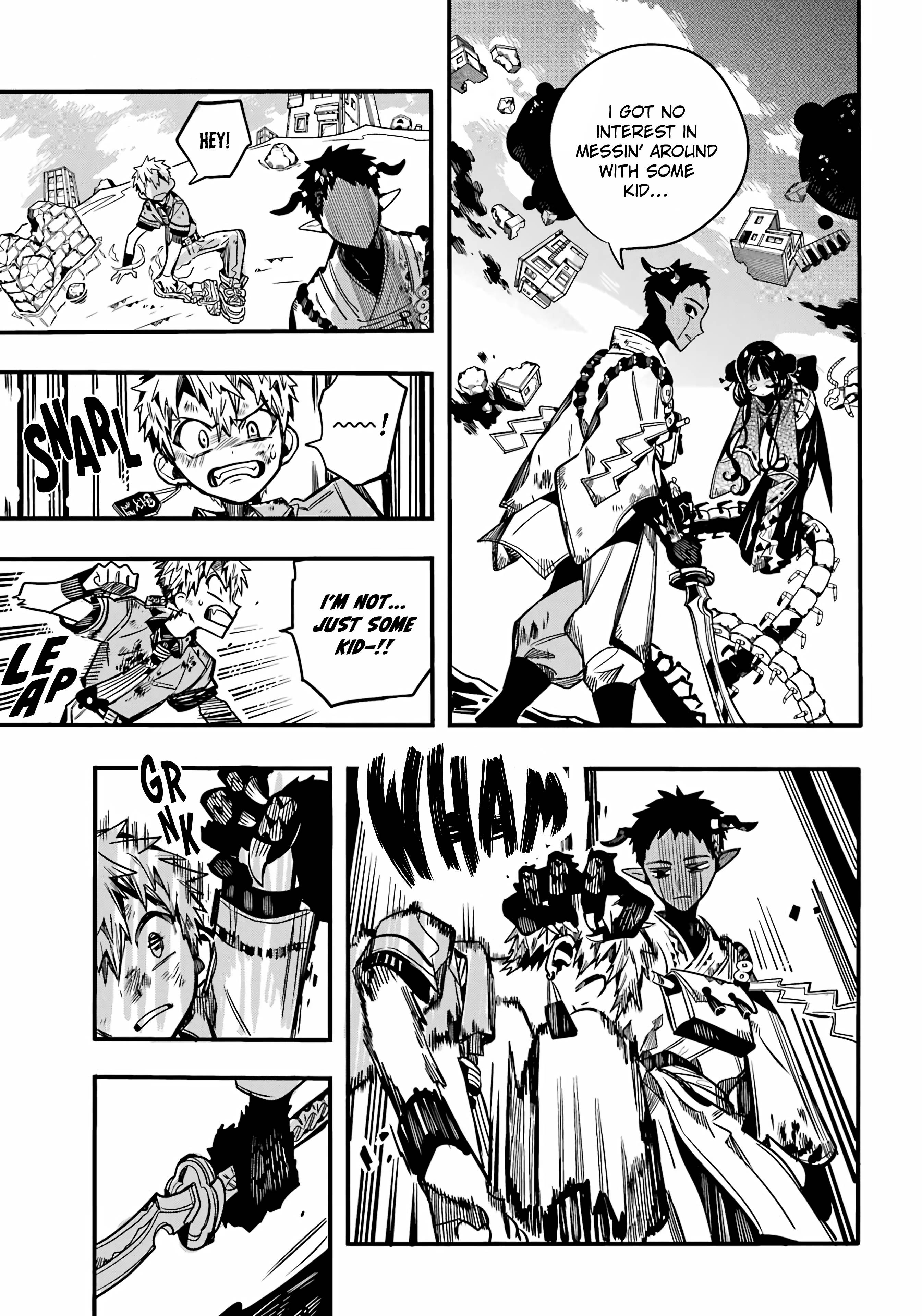 Page 19 of Chapter 90