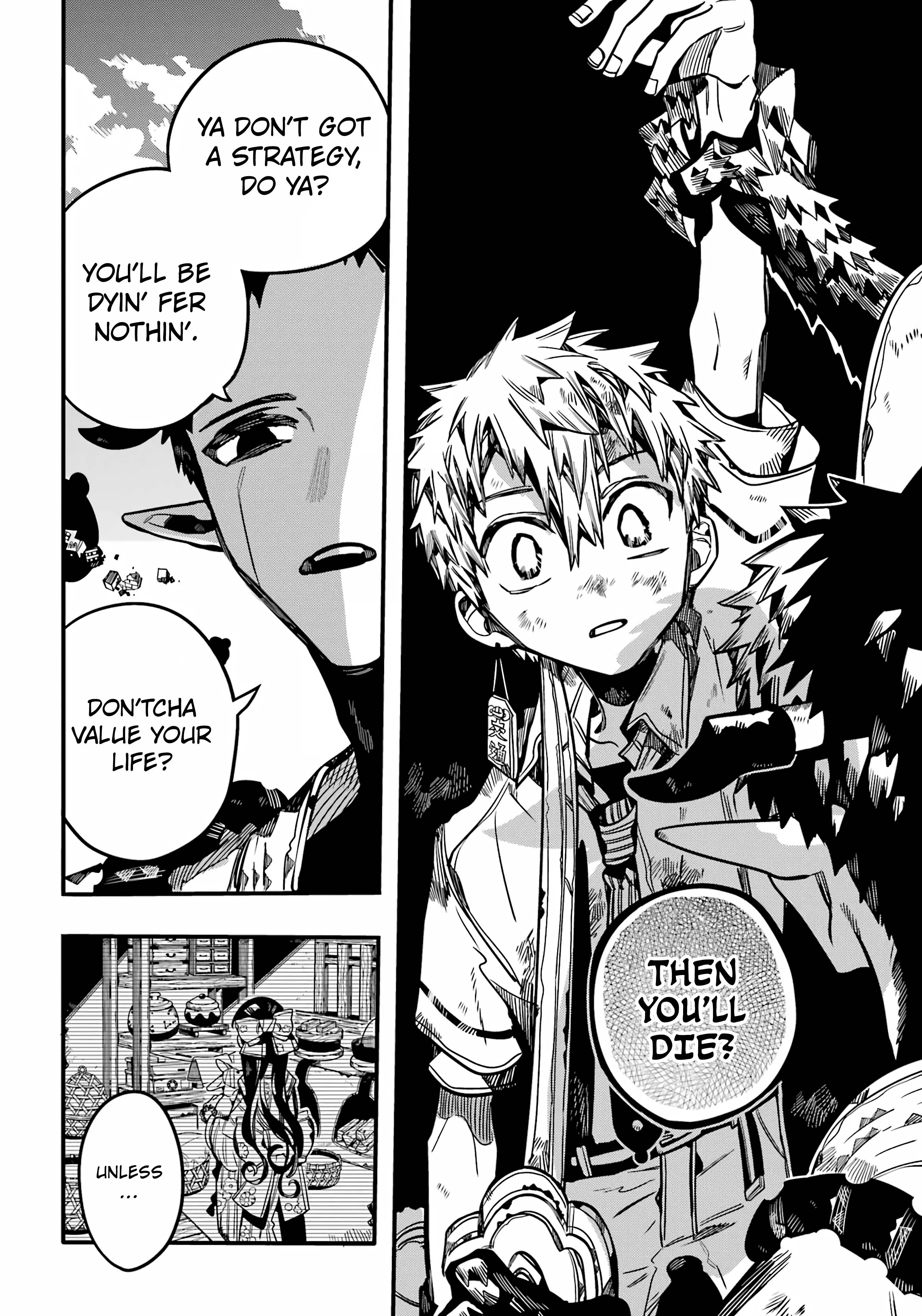Page 20 of Chapter 90