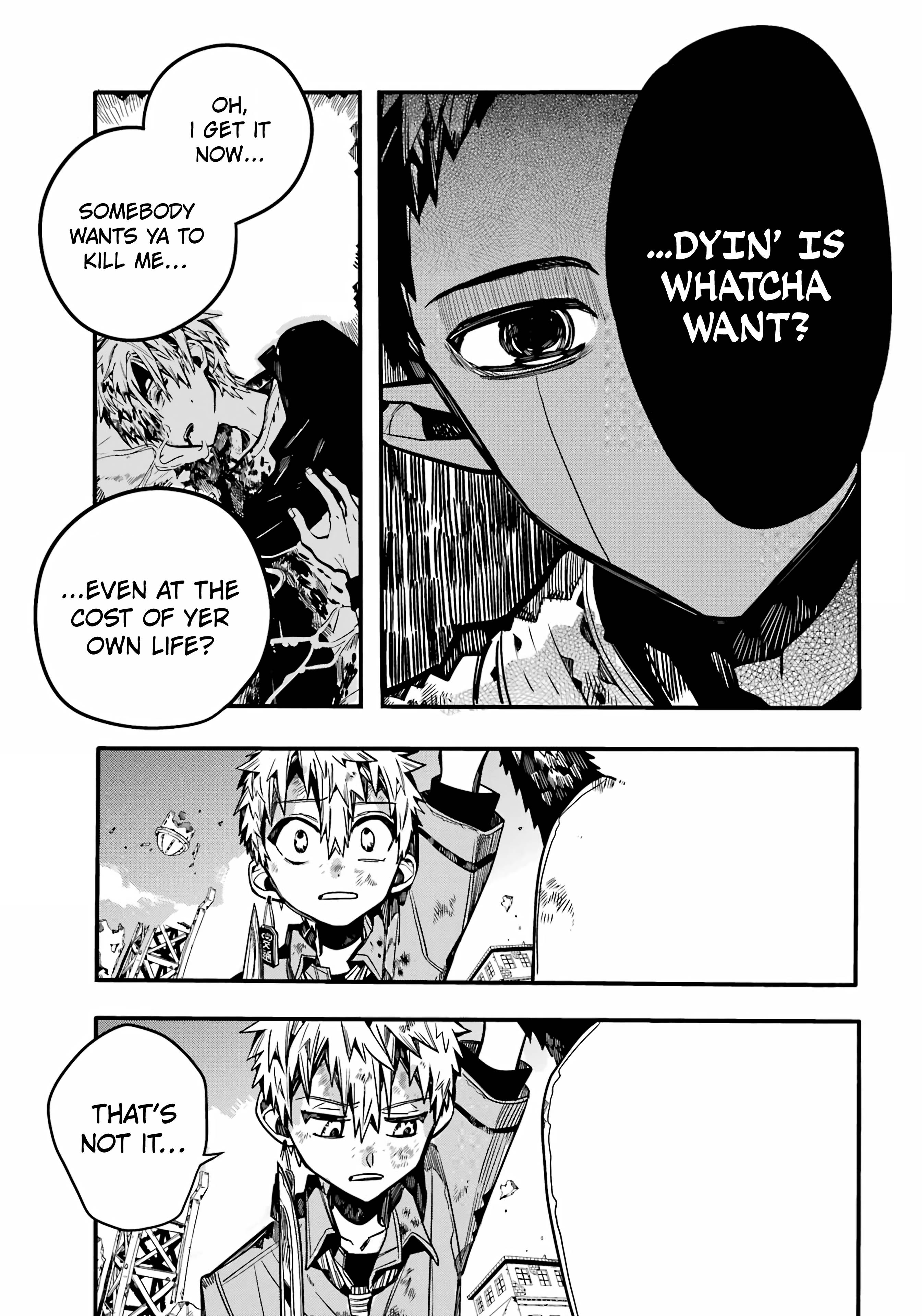 Page 21 of Chapter 90