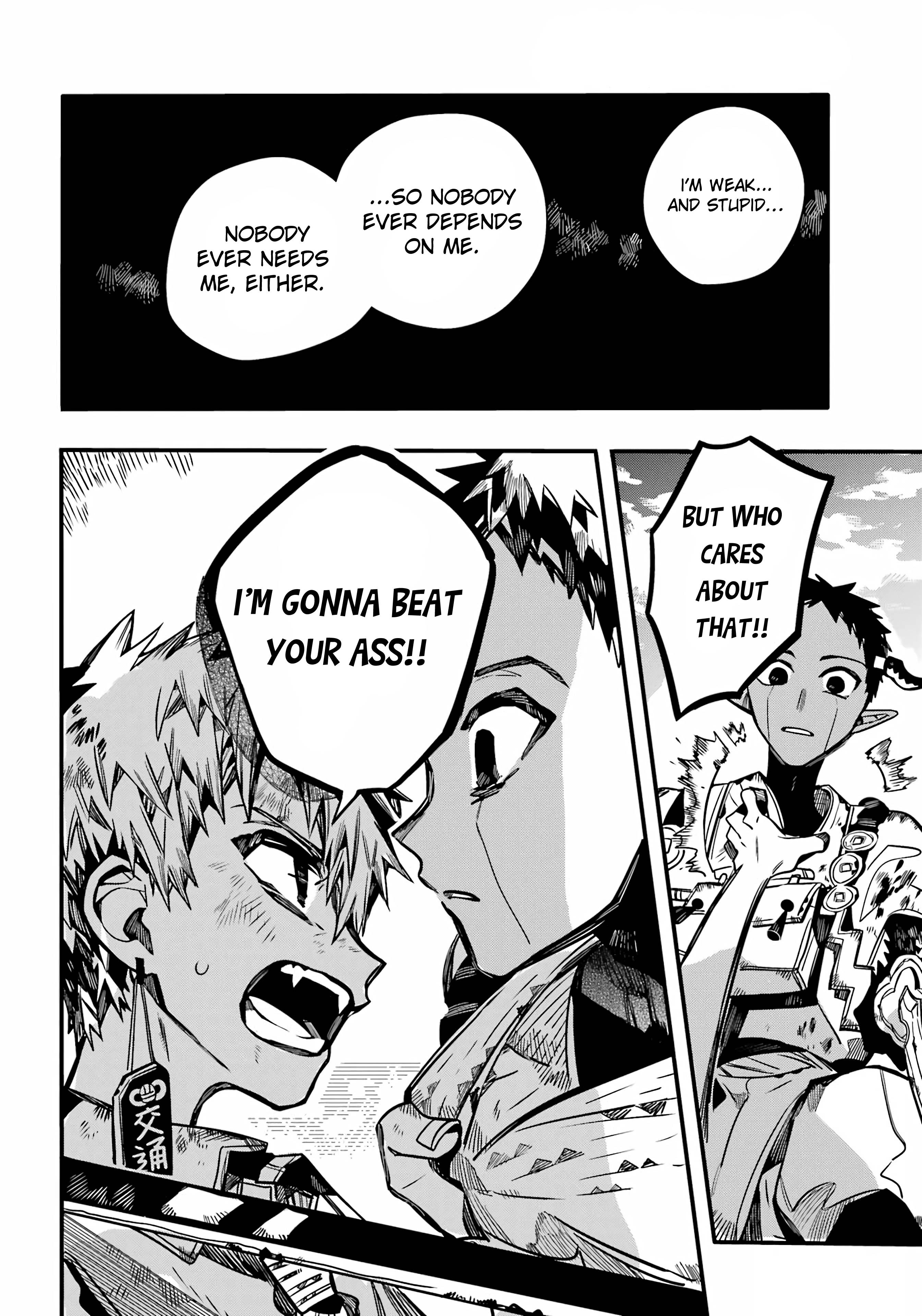 Page 22 of Chapter 90
