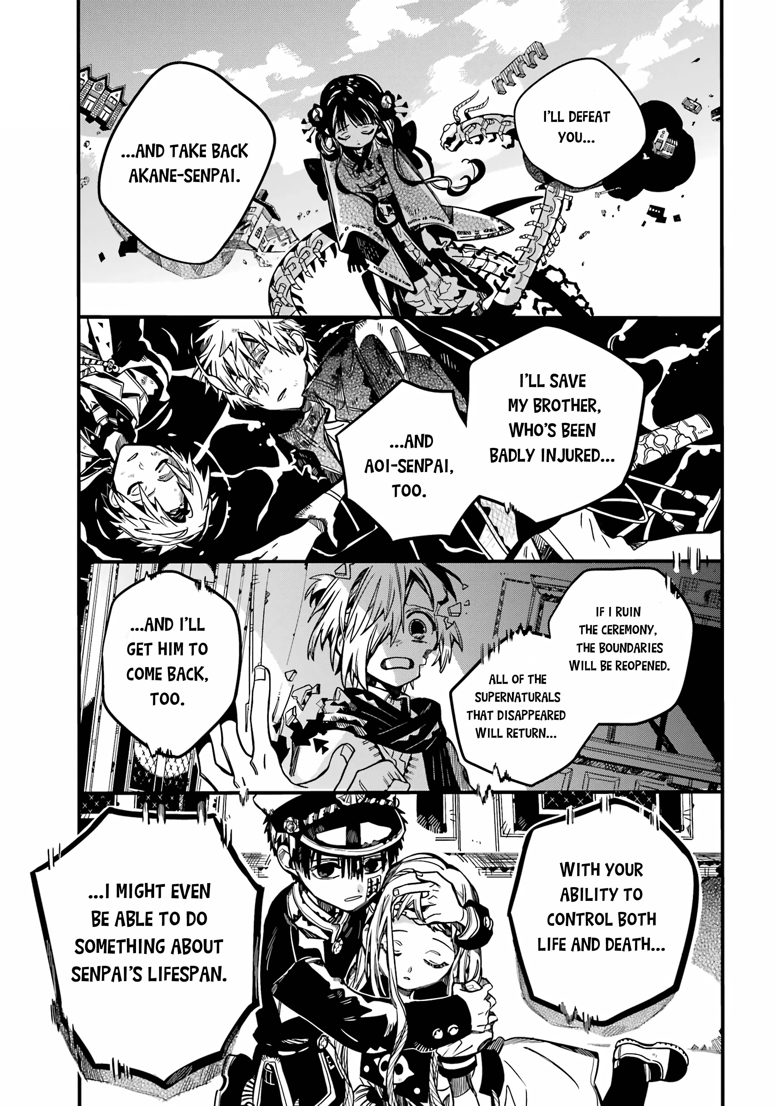 Page 23 of Chapter 90