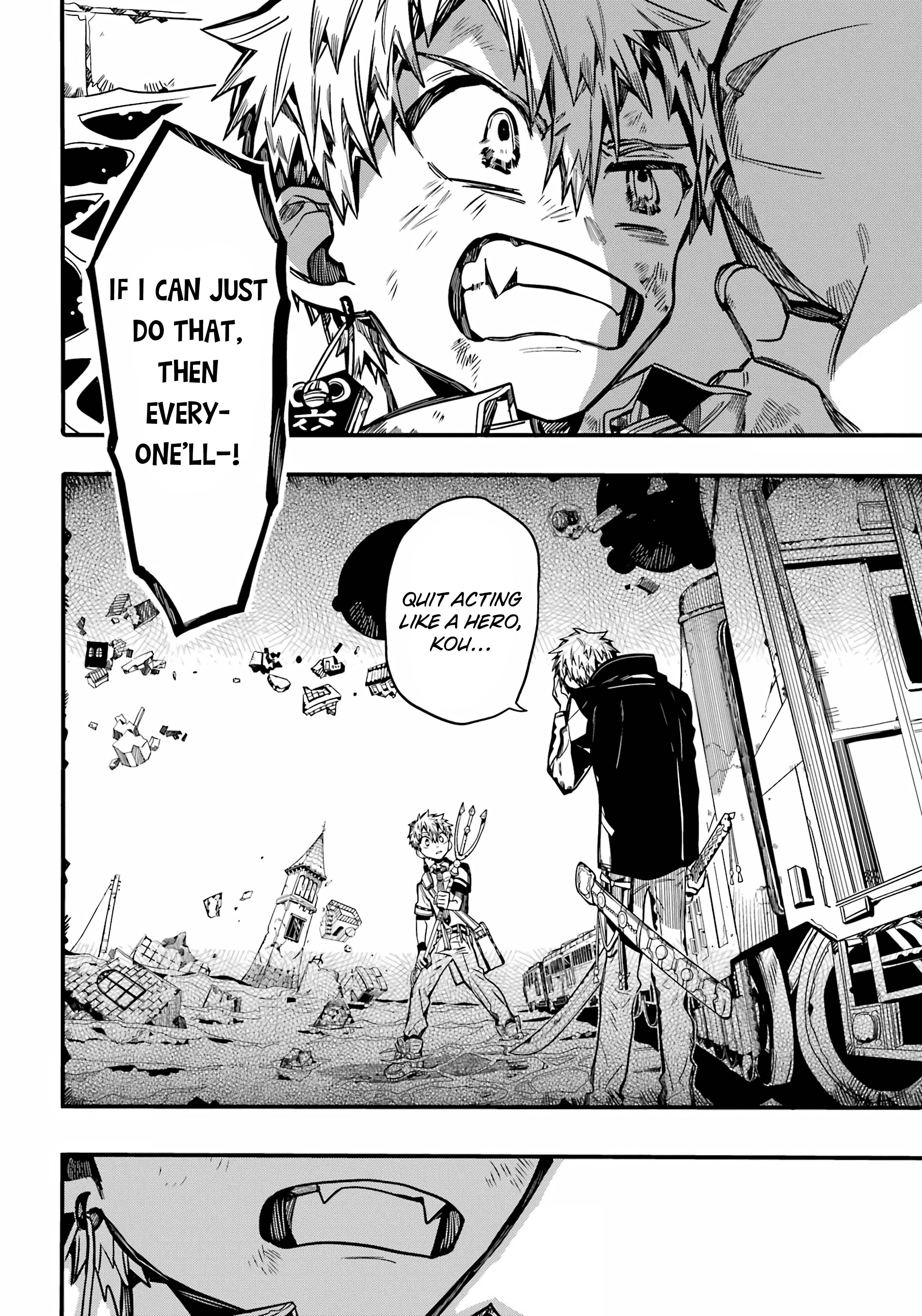 Page 24 of Chapter 90