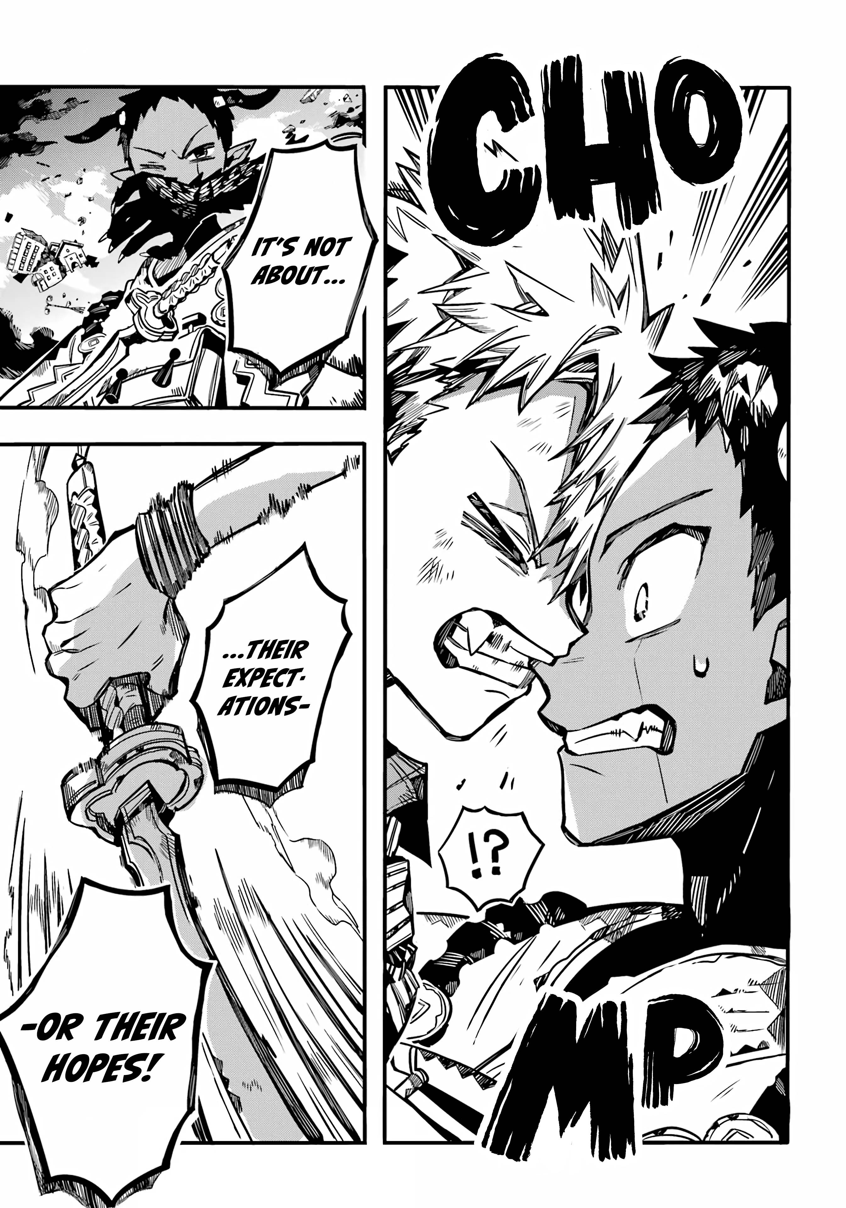Page 25 of Chapter 90