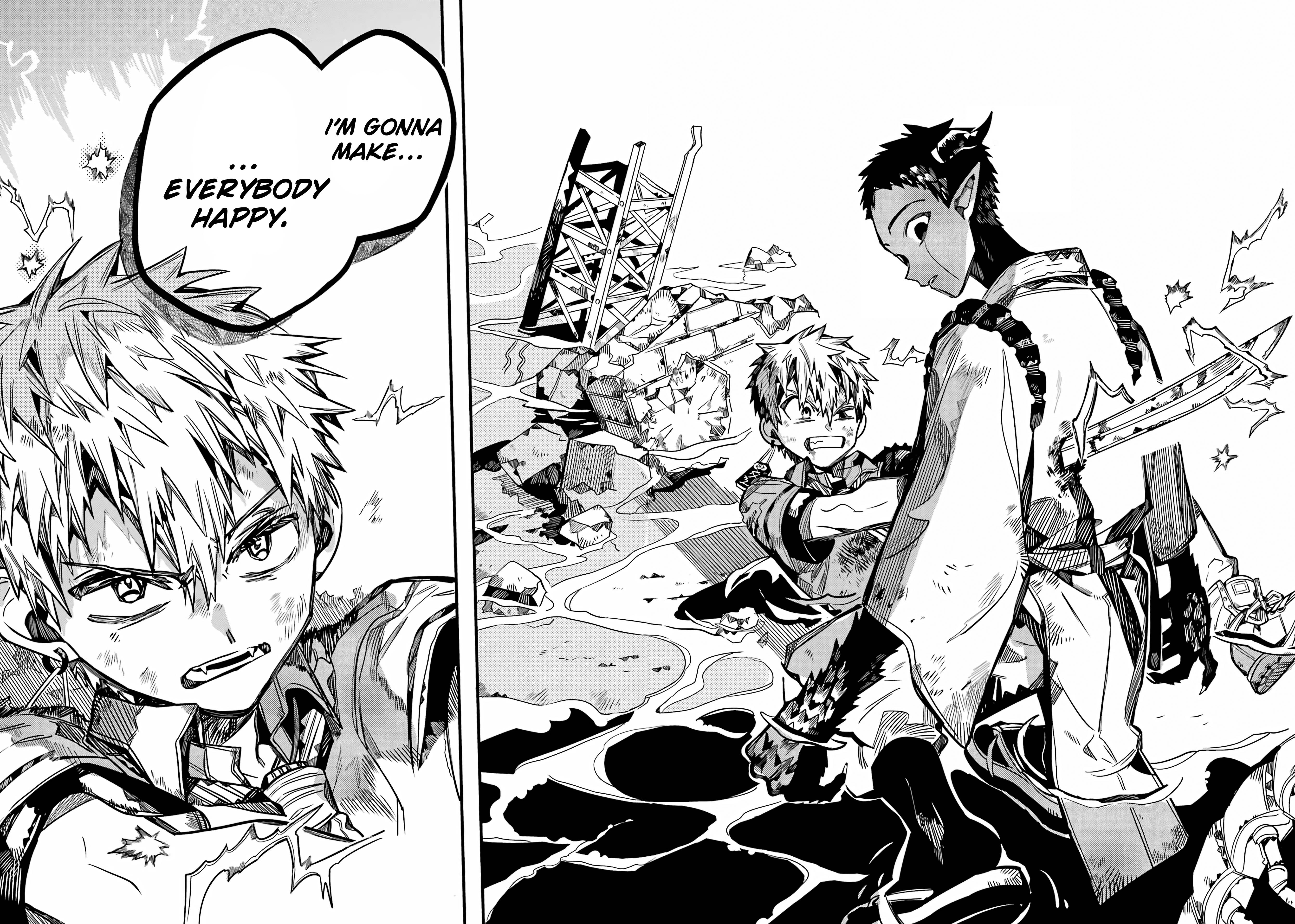 Page 26 of Chapter 90