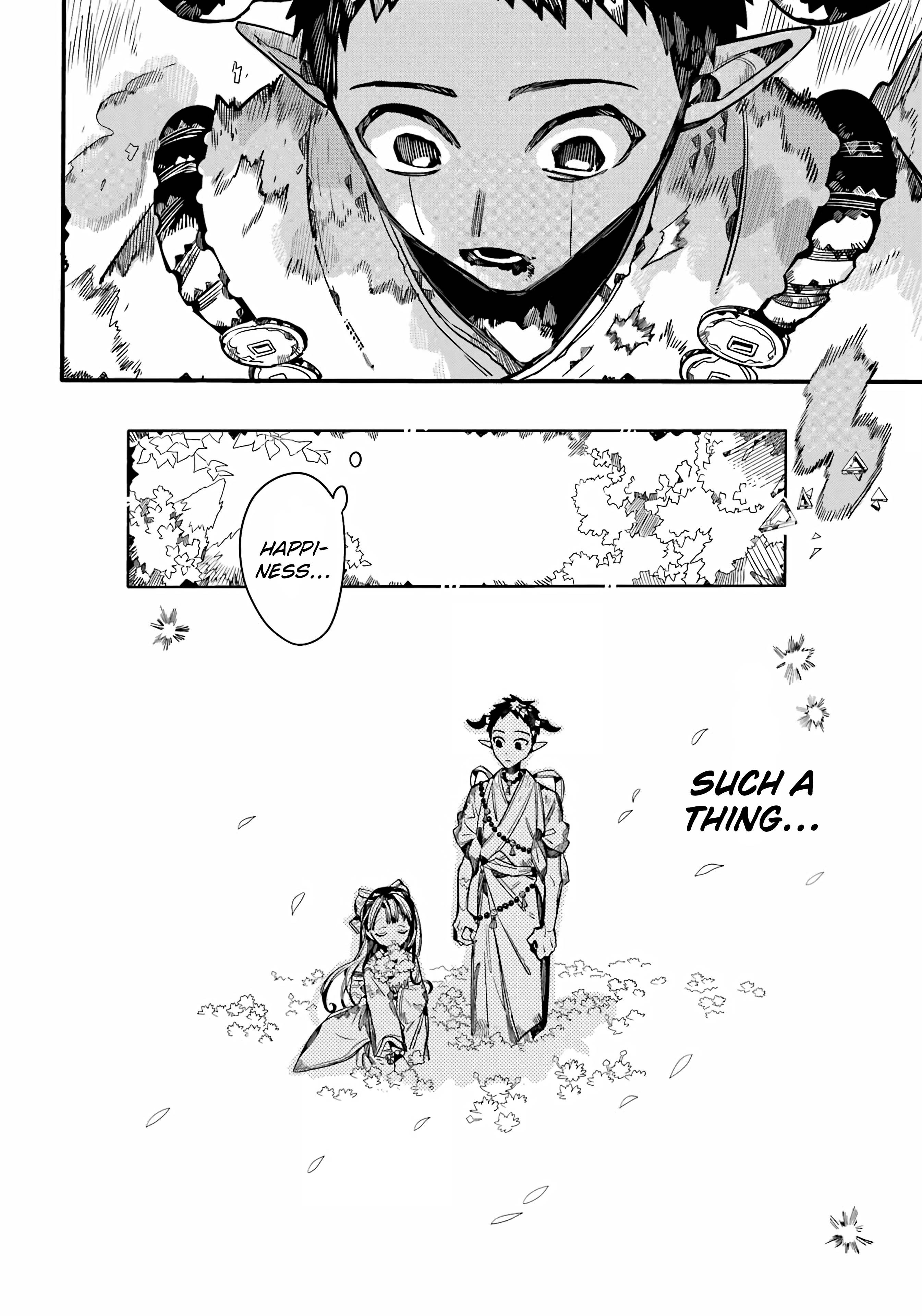 Page 27 of Chapter 90