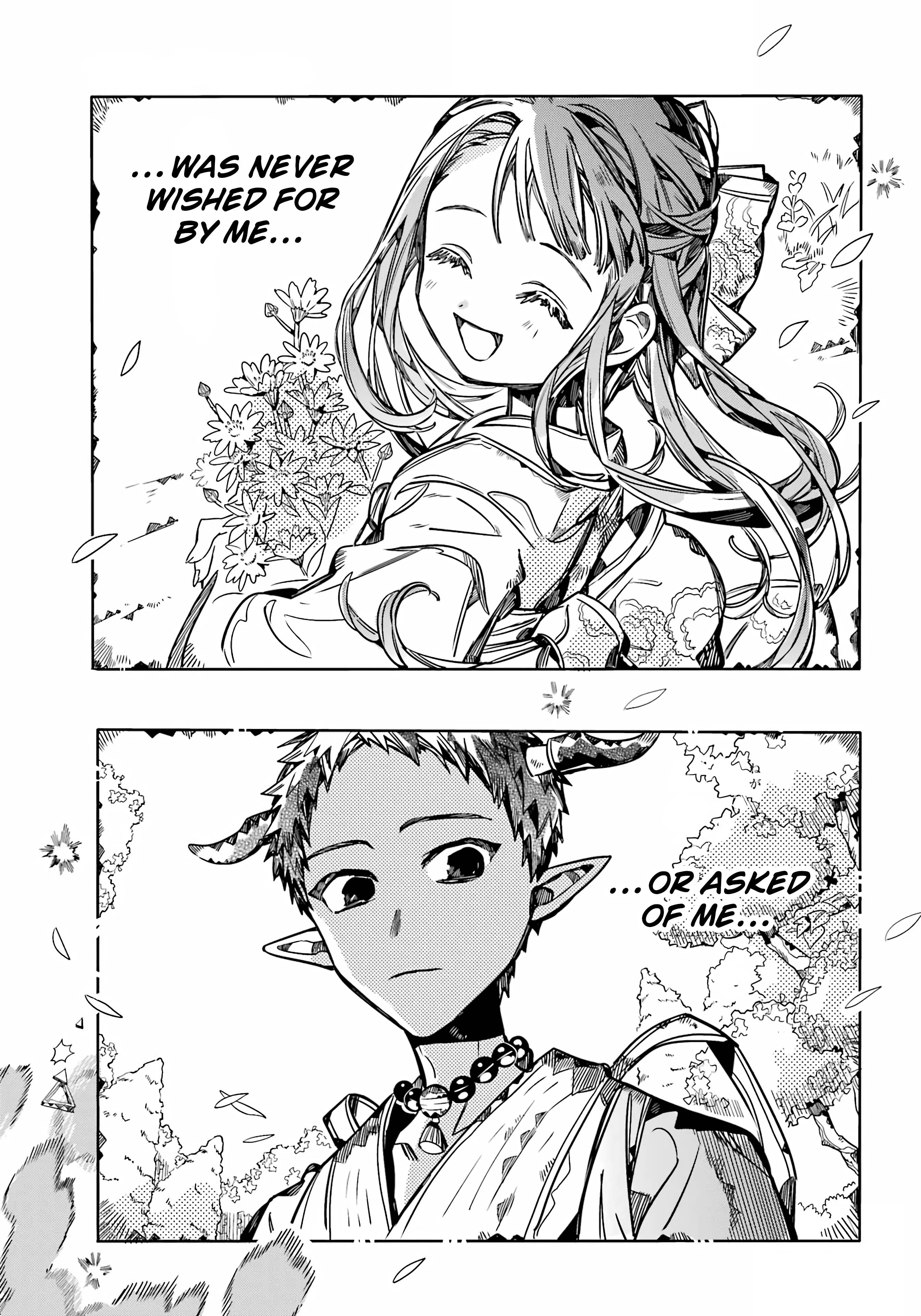 Page 28 of Chapter 90