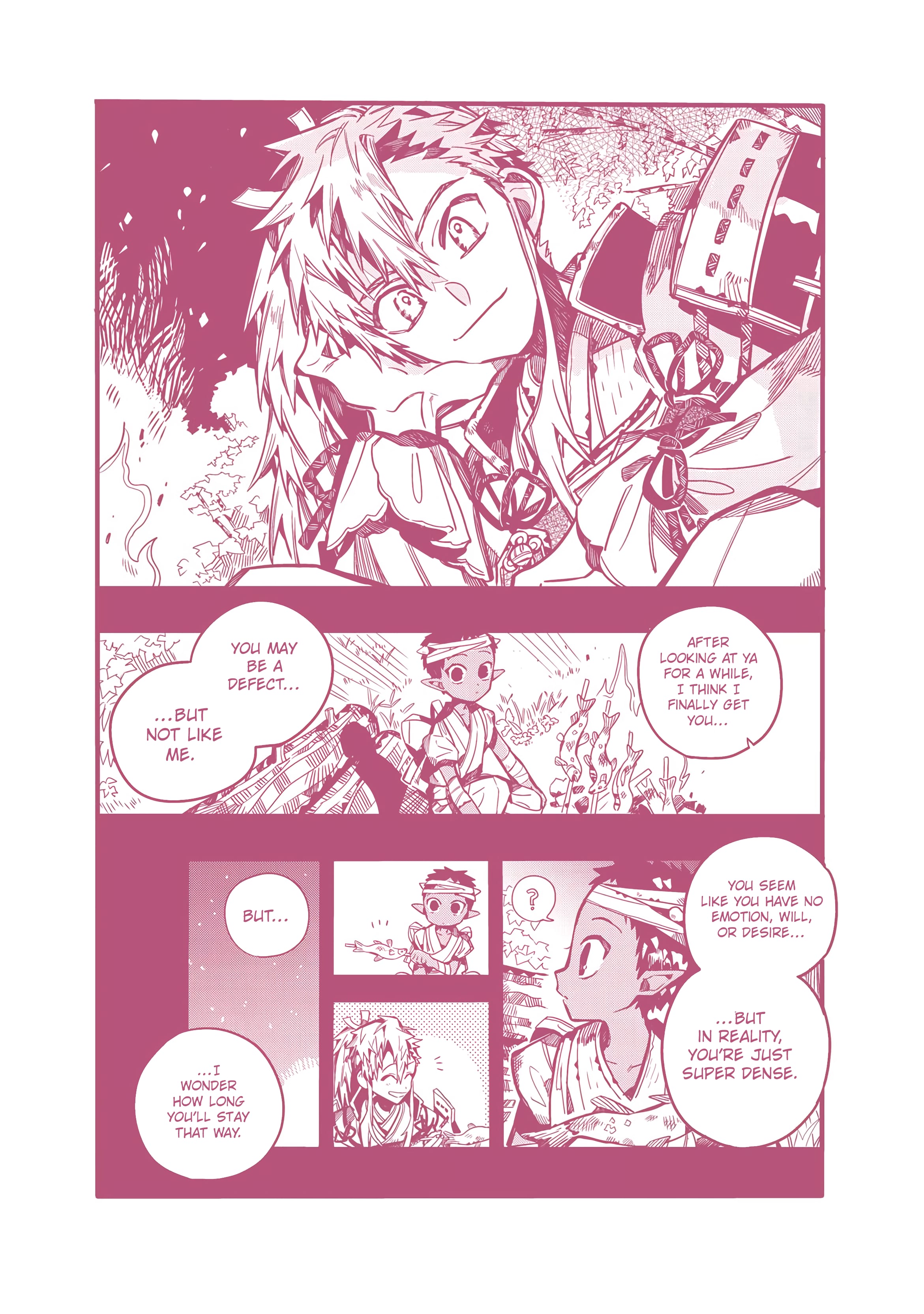 Page 4 of Chapter 91.5