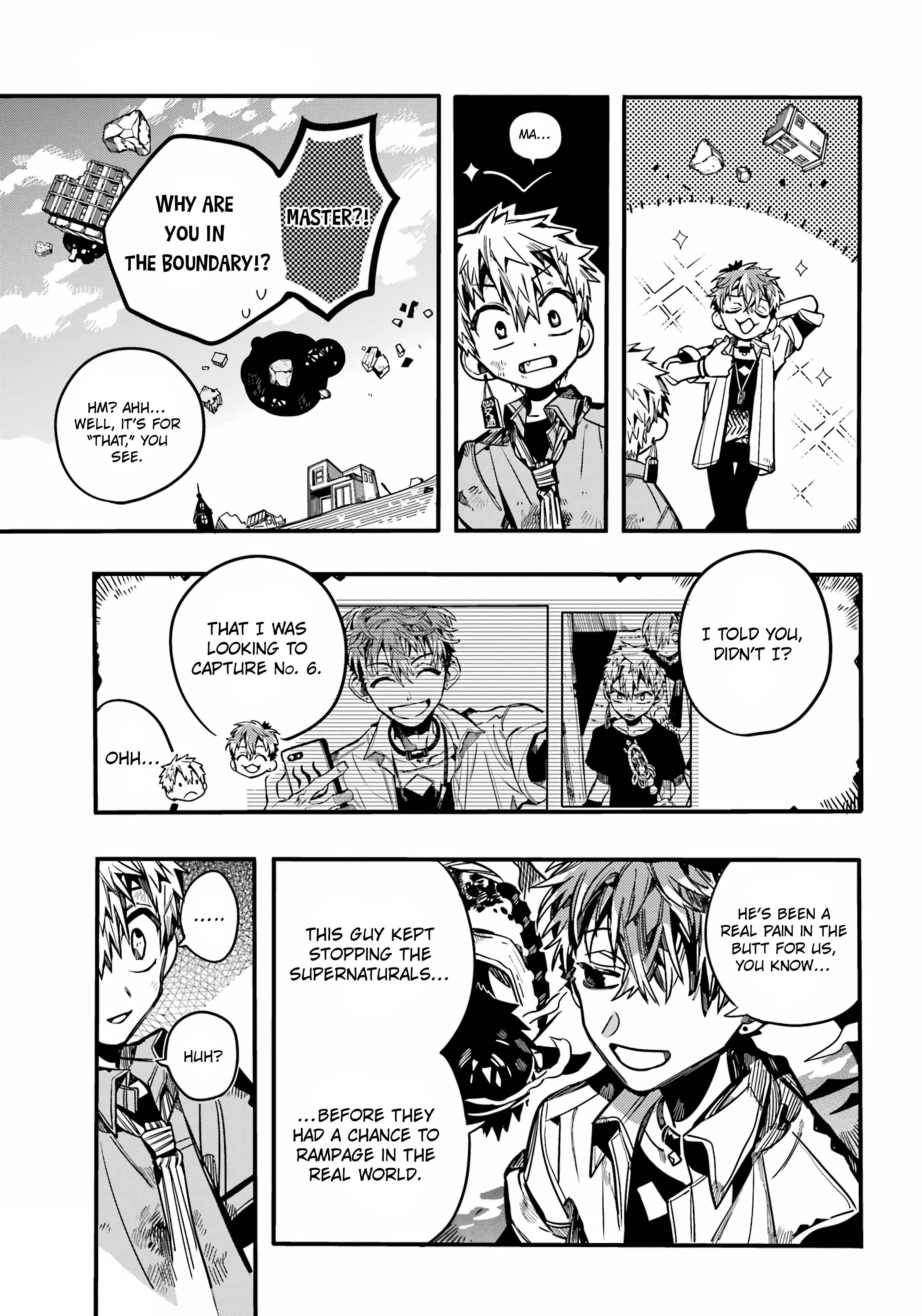 Page 6 of Chapter 91