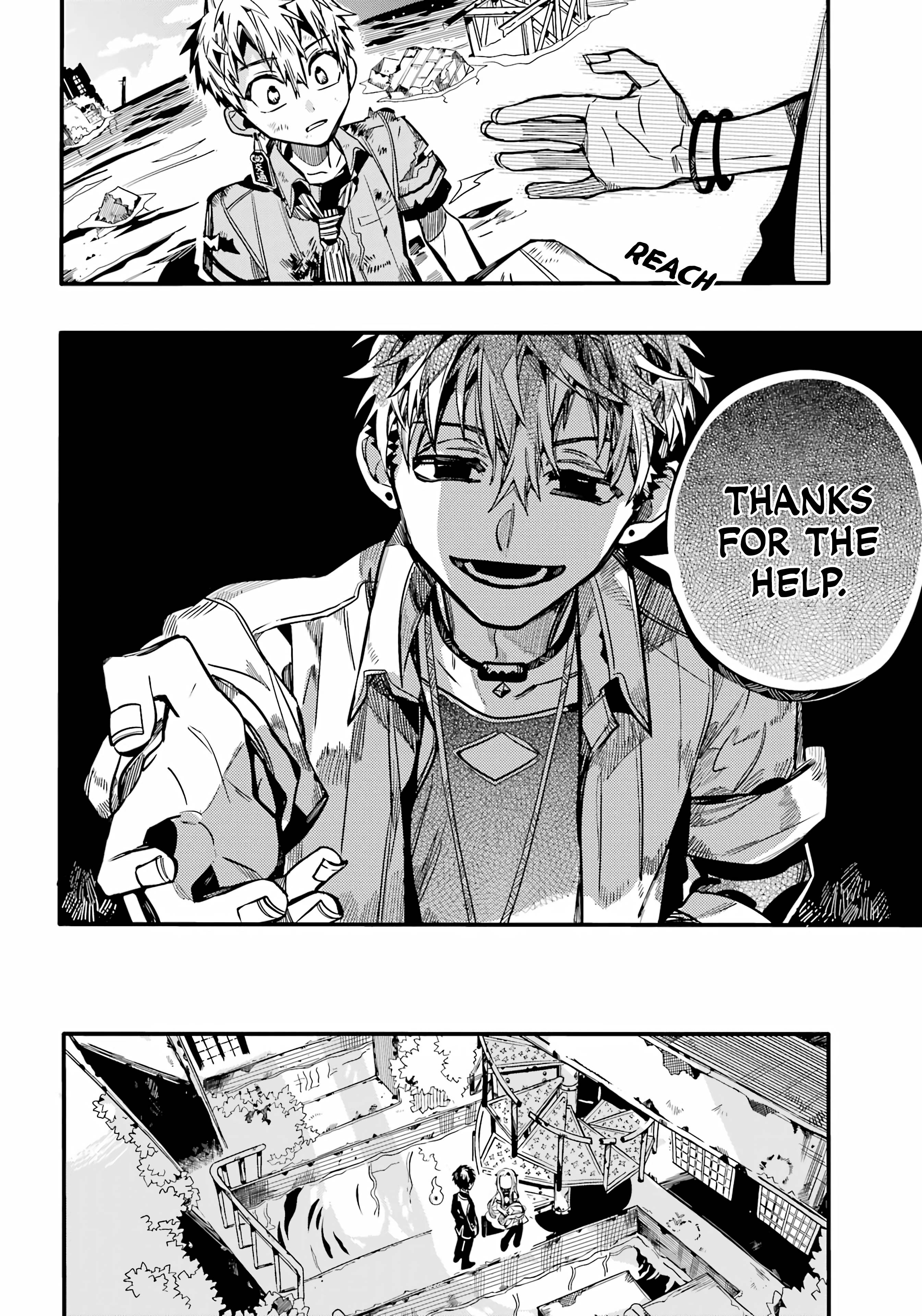 Page 7 of Chapter 91
