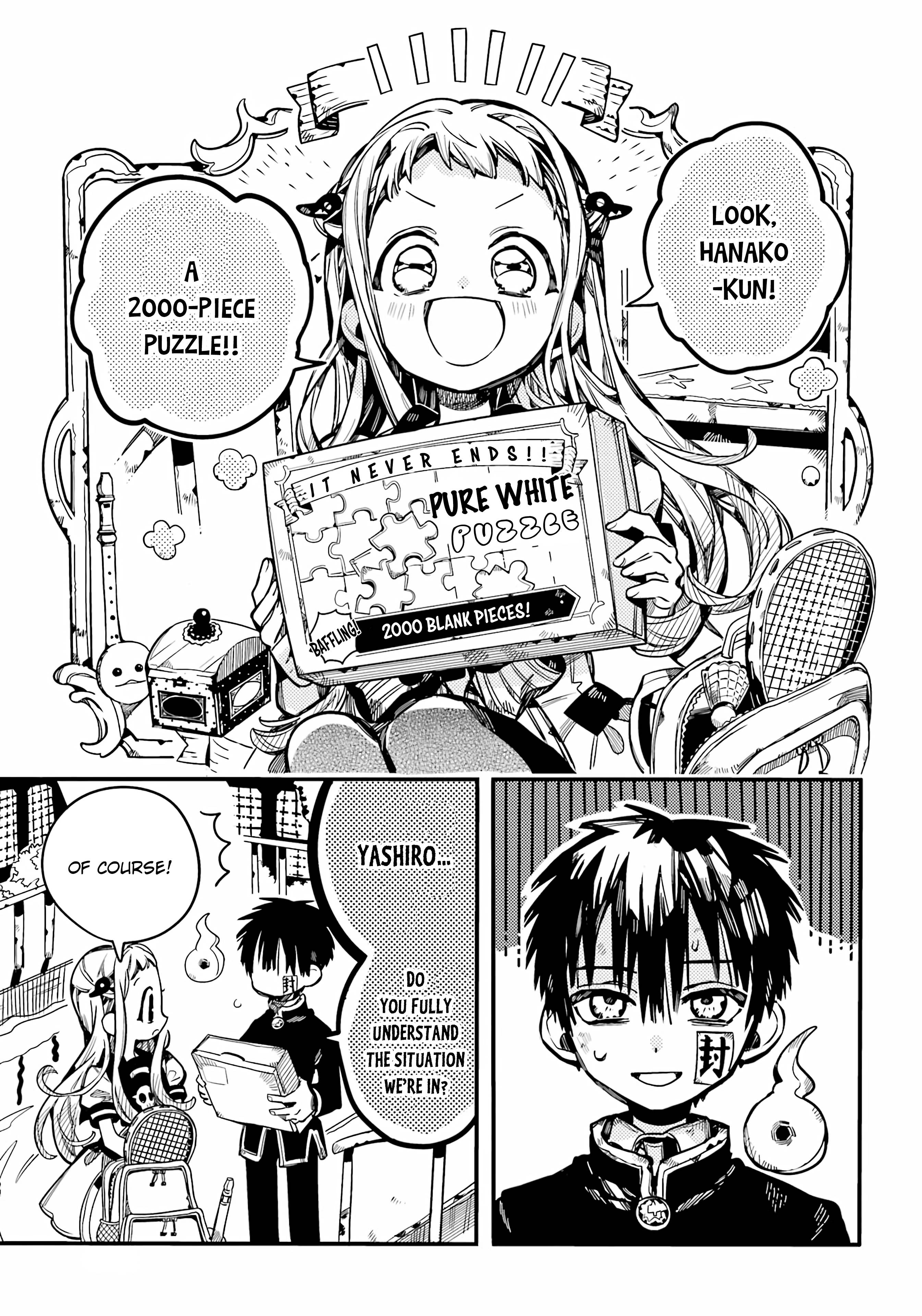 Page 8 of Chapter 91