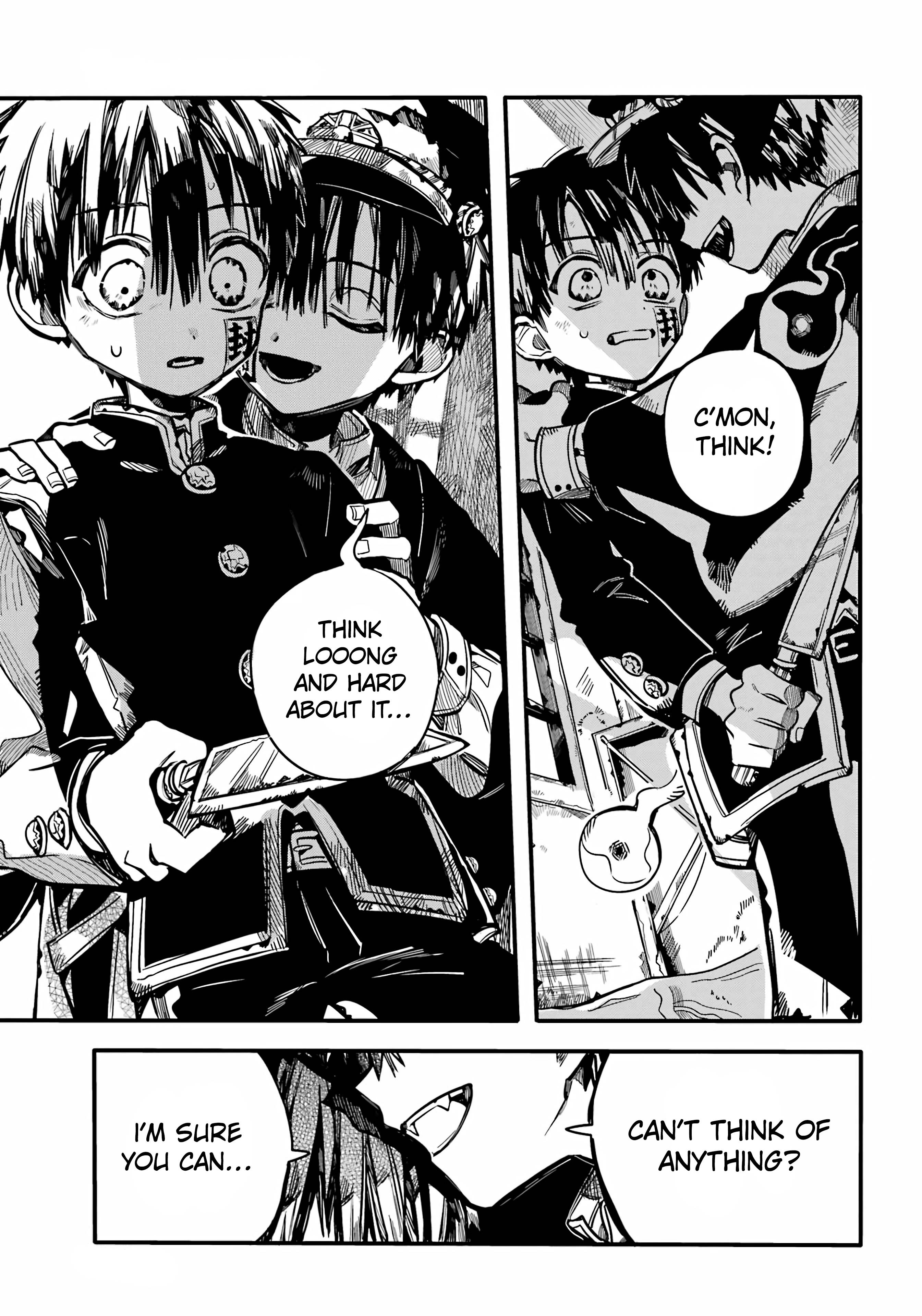 Page 24 of Chapter 91