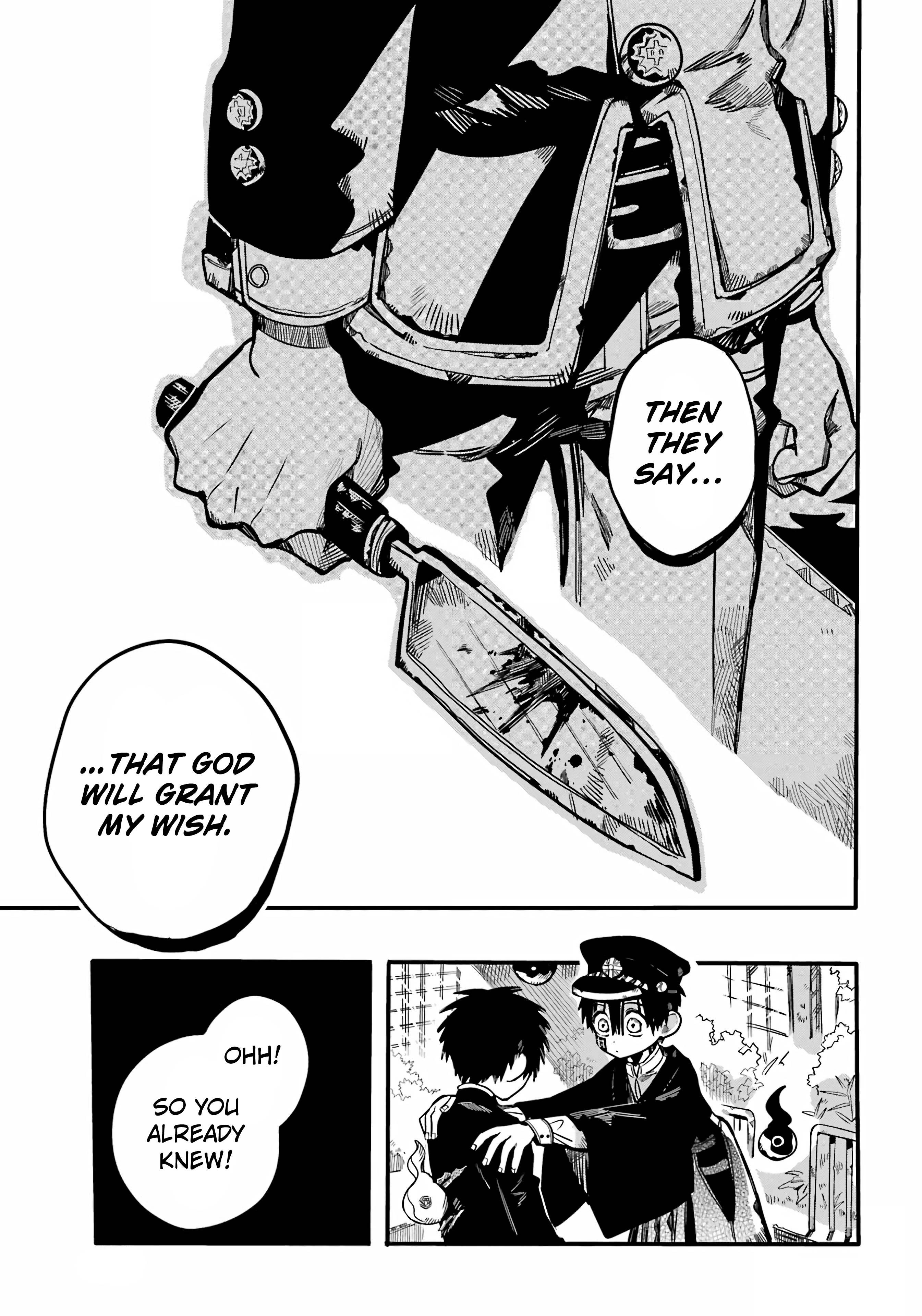 Page 26 of Chapter 91