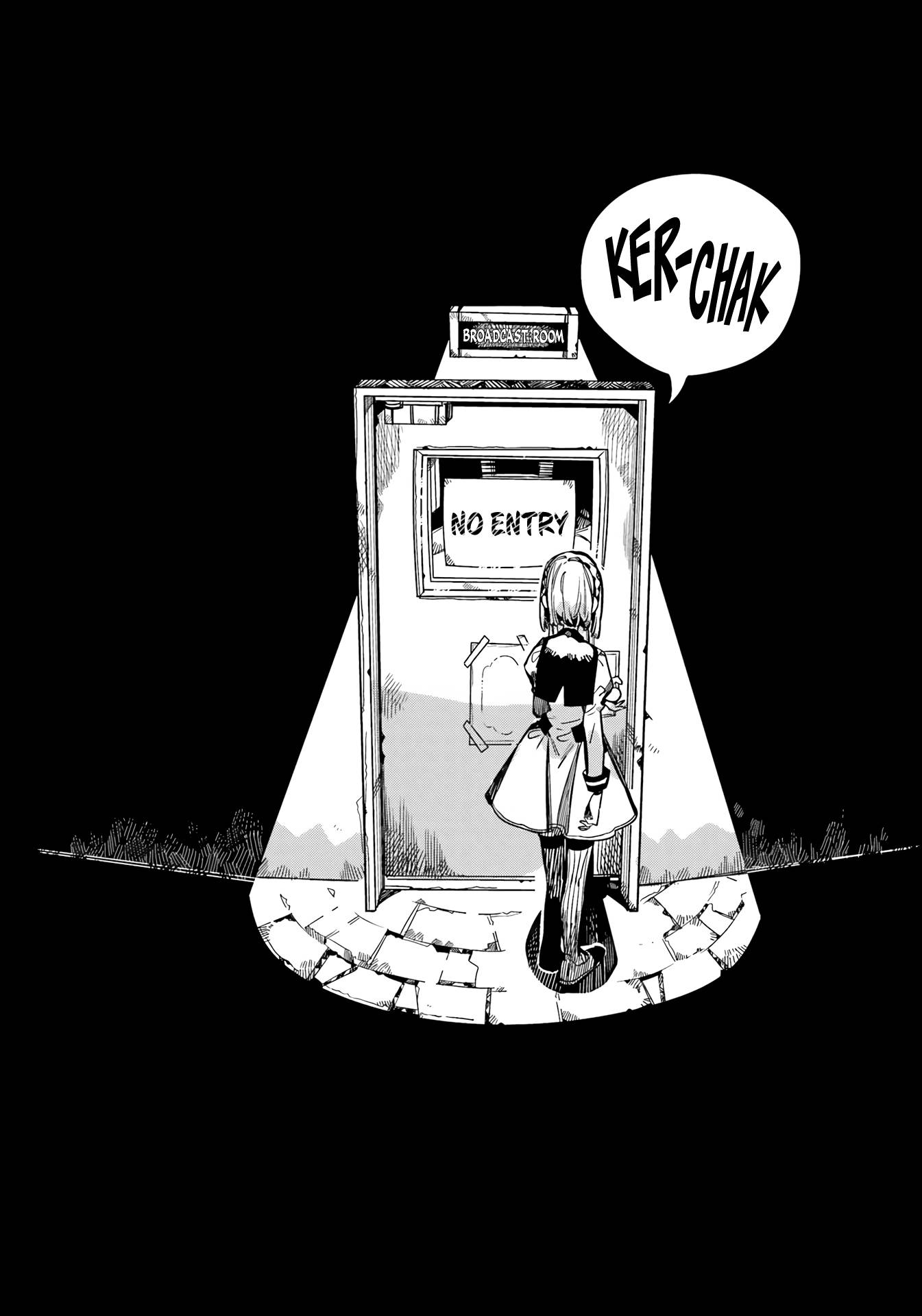 Page 4 of Chapter 92