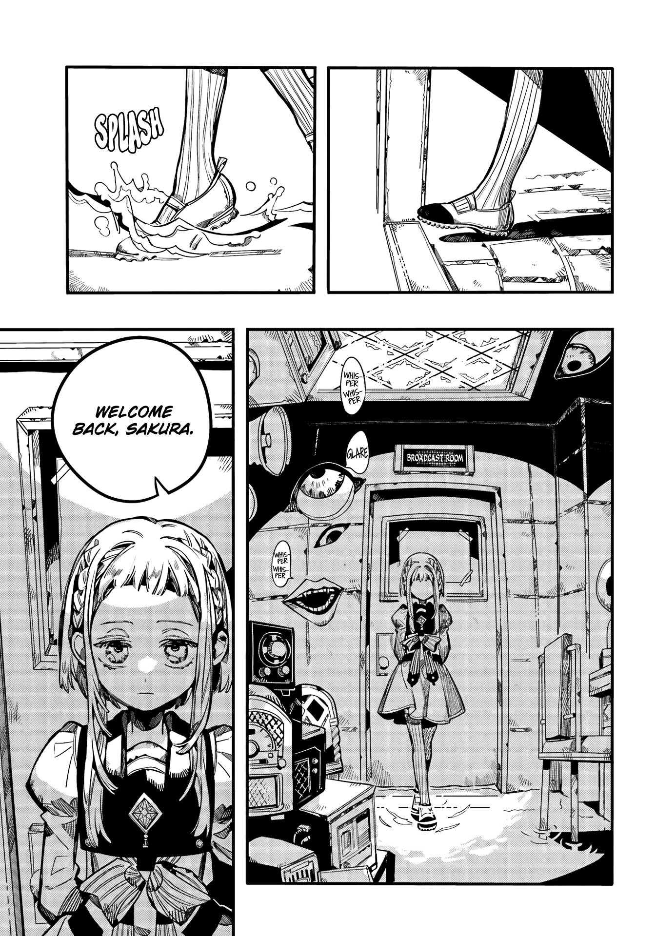 Page 5 of Chapter 92