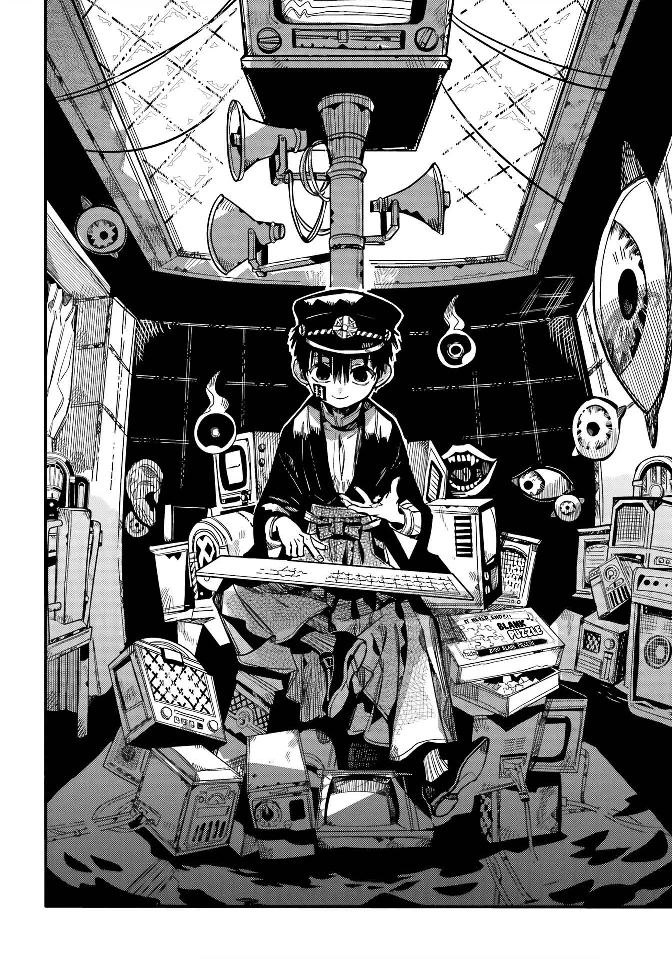 Page 6 of Chapter 92