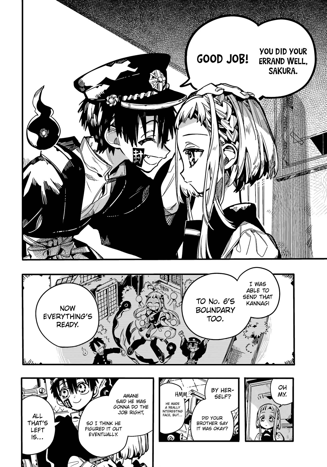 Page 8 of Chapter 92