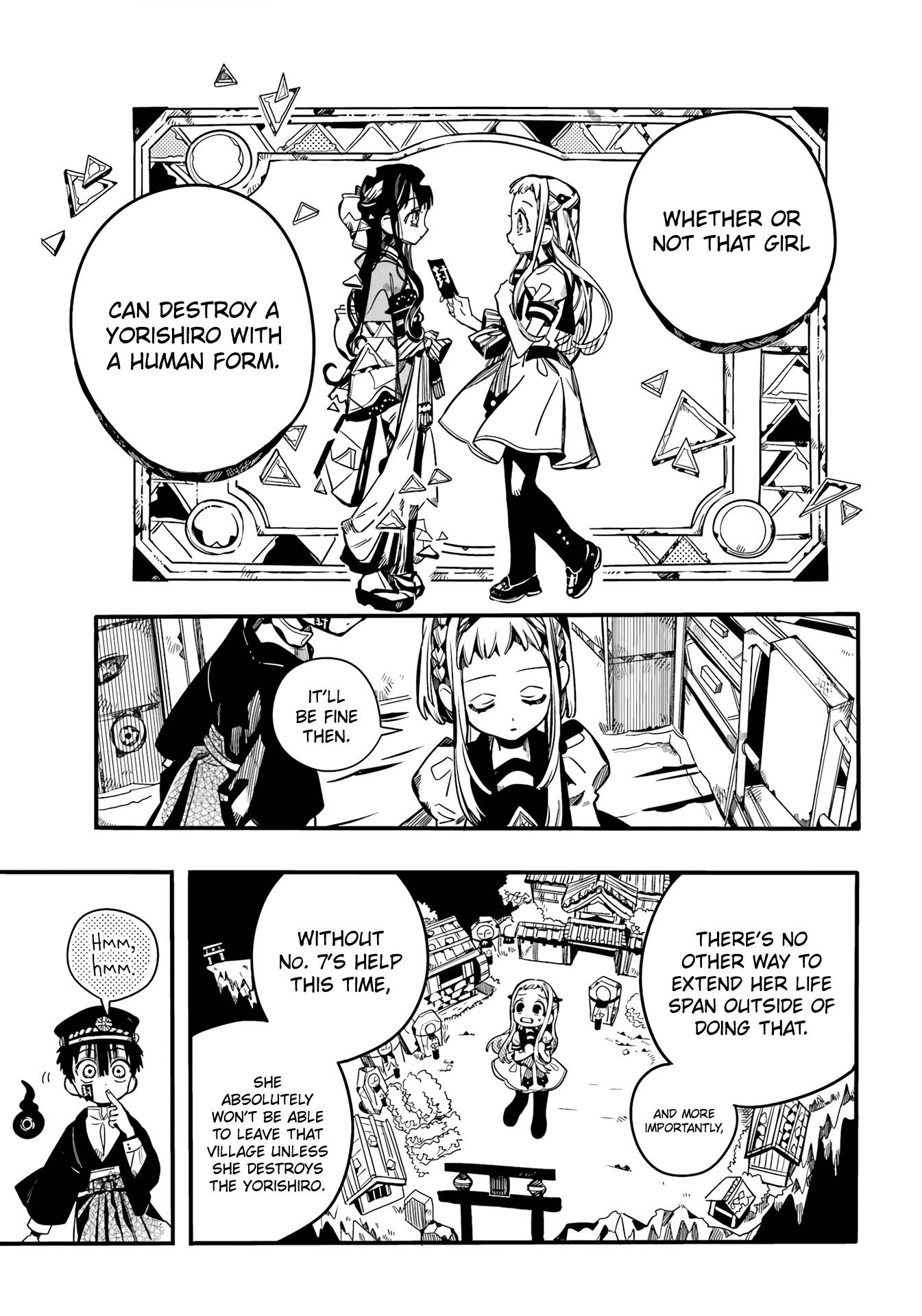 Page 9 of Chapter 92