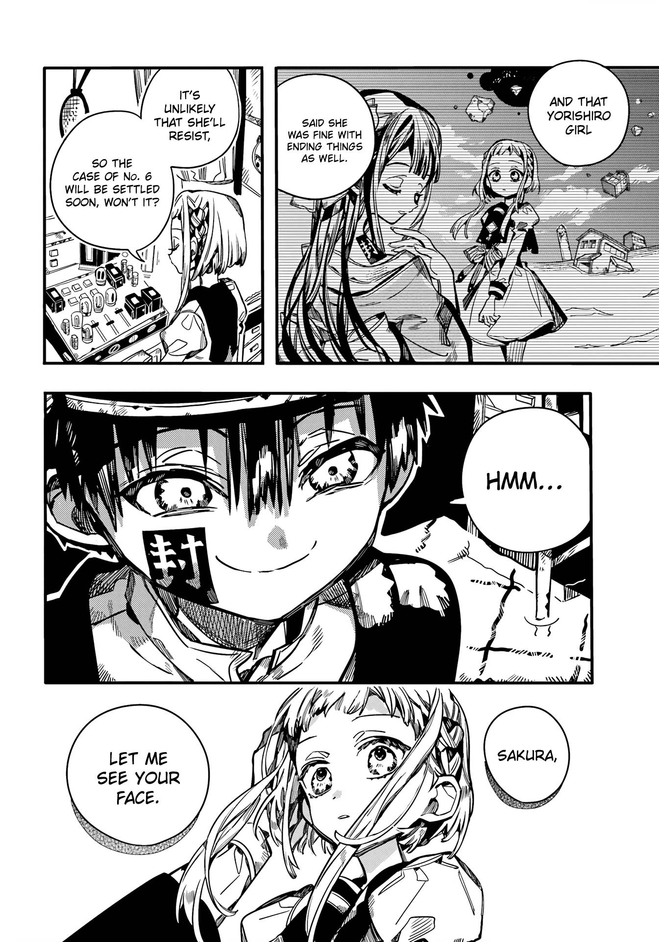 Page 10 of Chapter 92
