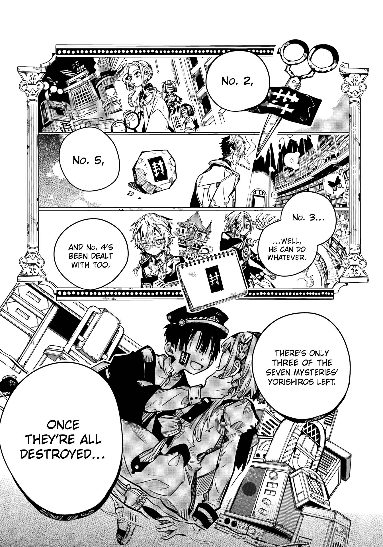 Page 11 of Chapter 92