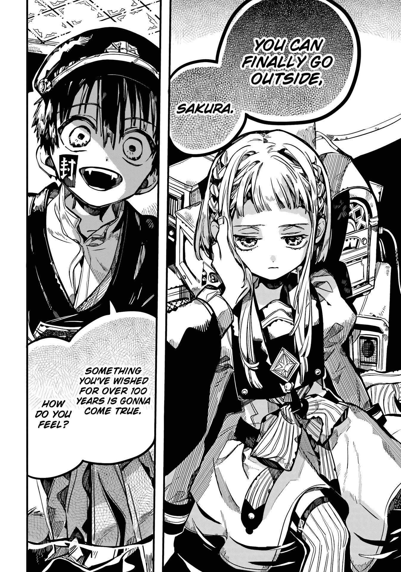 Page 12 of Chapter 92