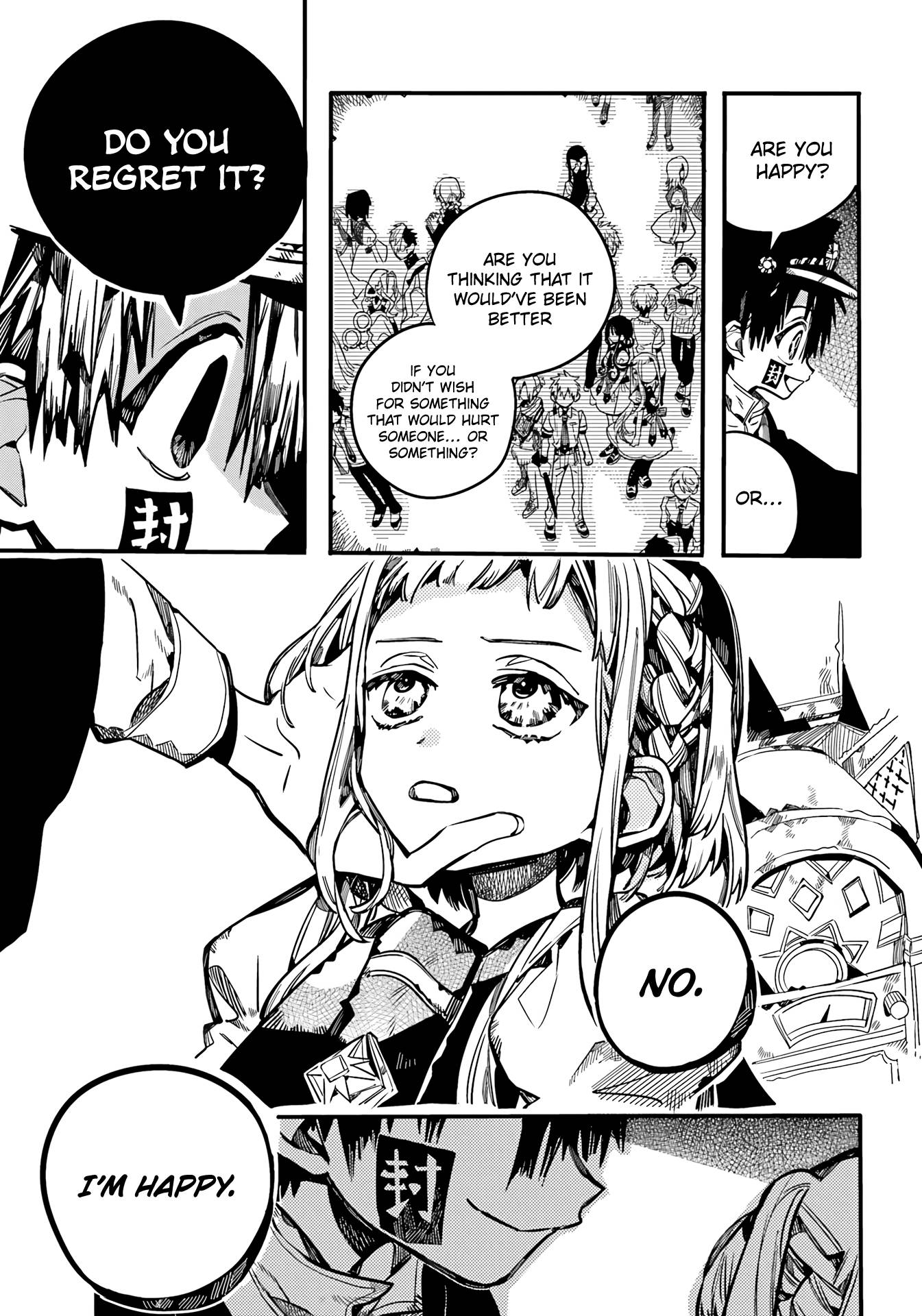 Page 13 of Chapter 92