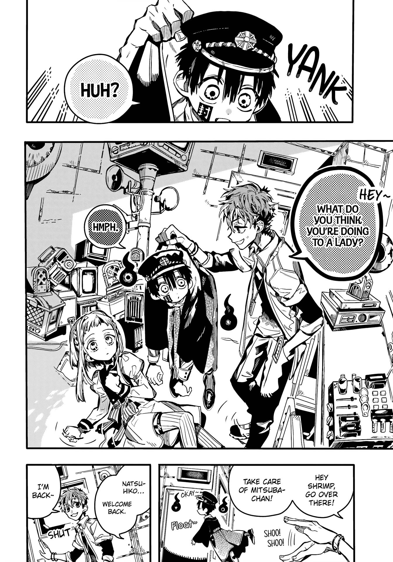 Page 14 of Chapter 92