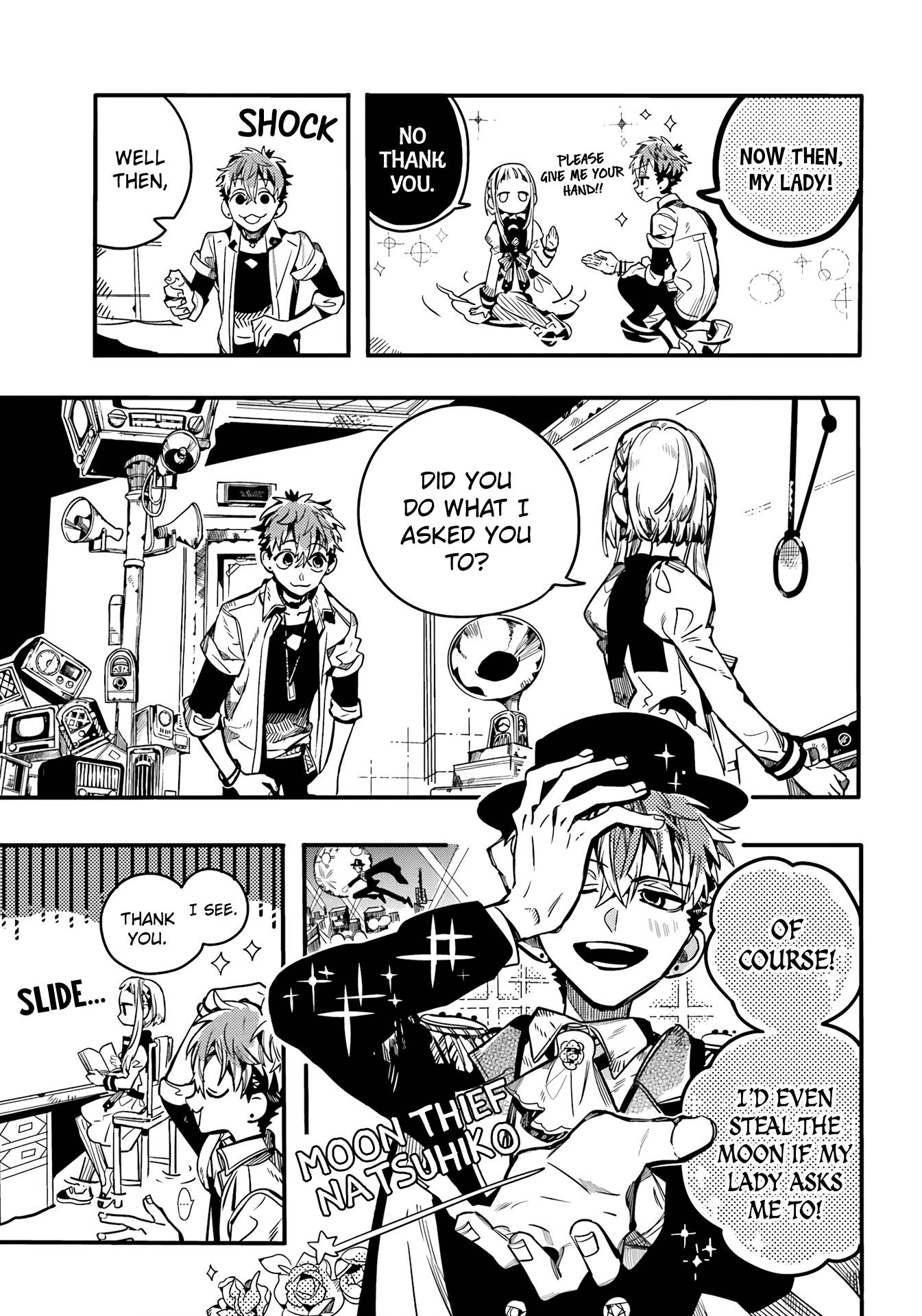 Page 15 of Chapter 92