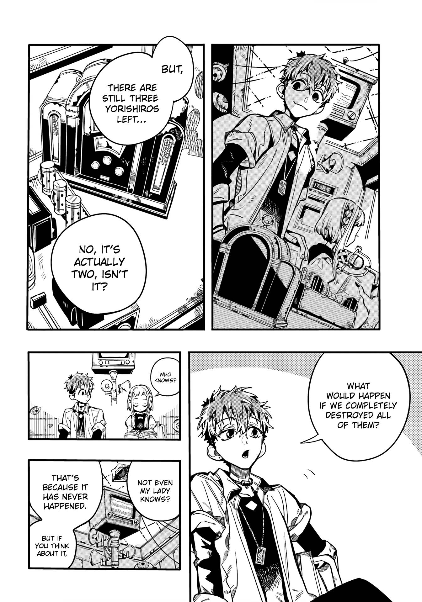 Page 16 of Chapter 92