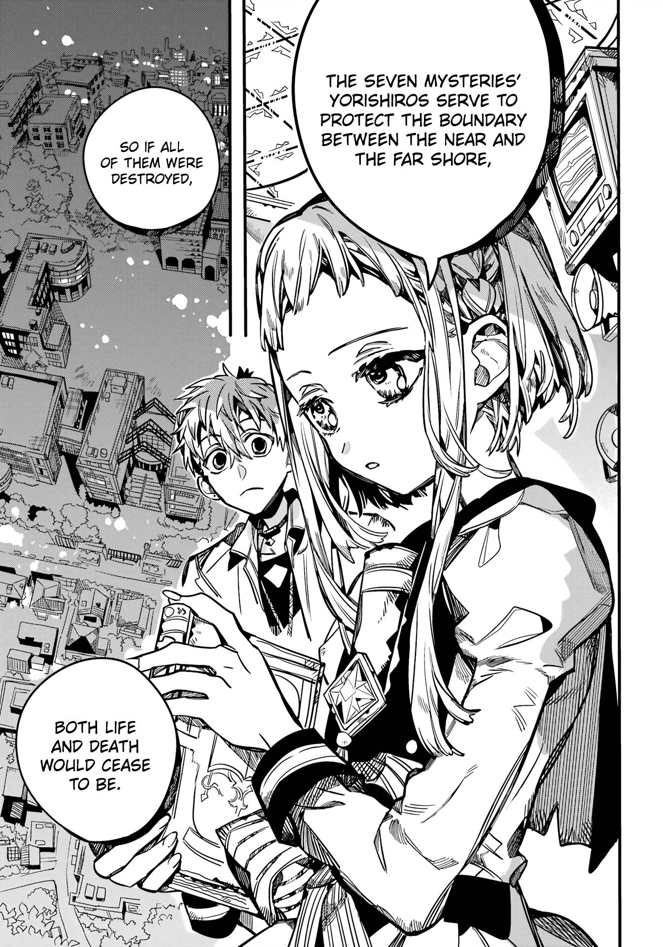 Page 17 of Chapter 92