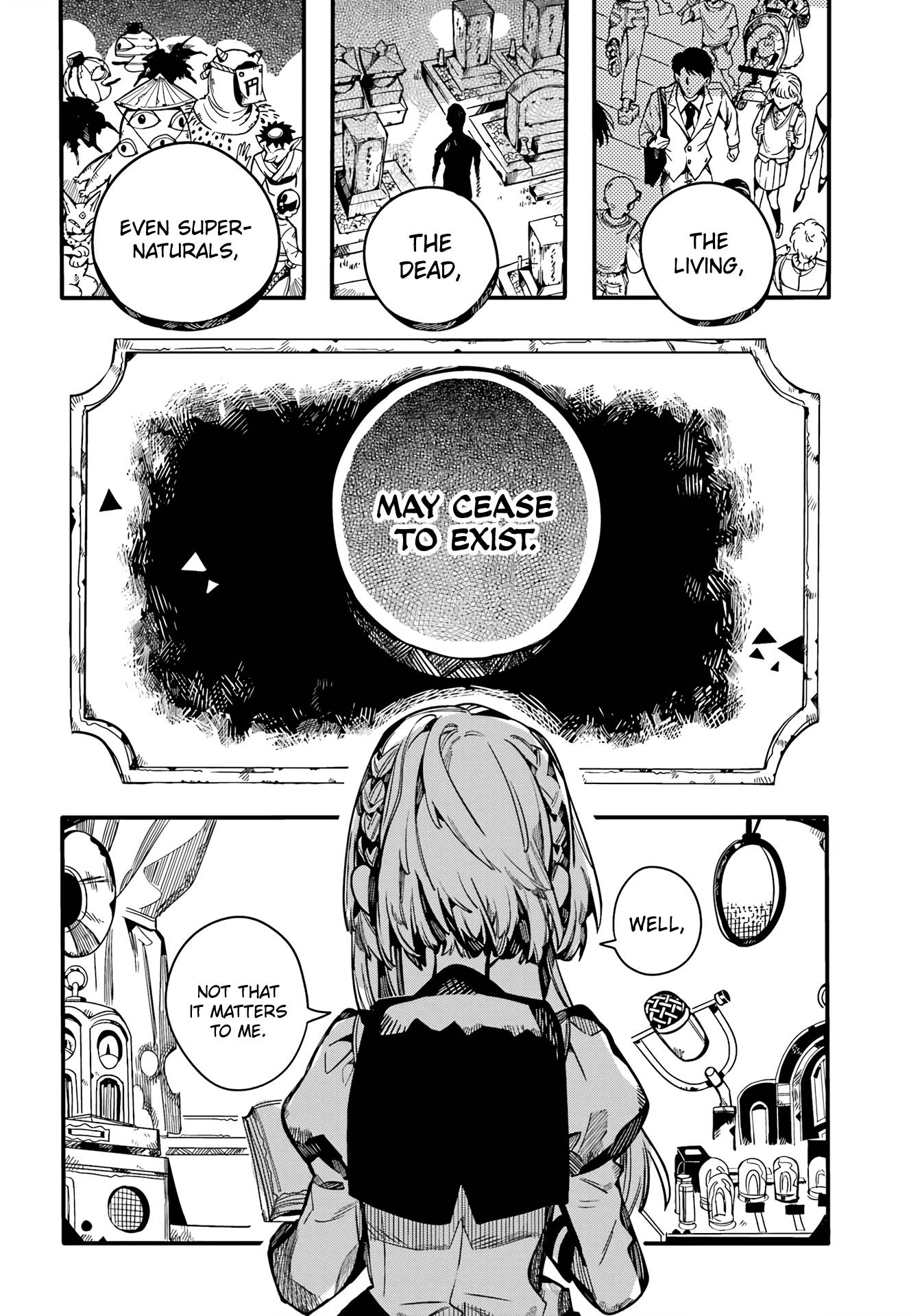 Page 18 of Chapter 92
