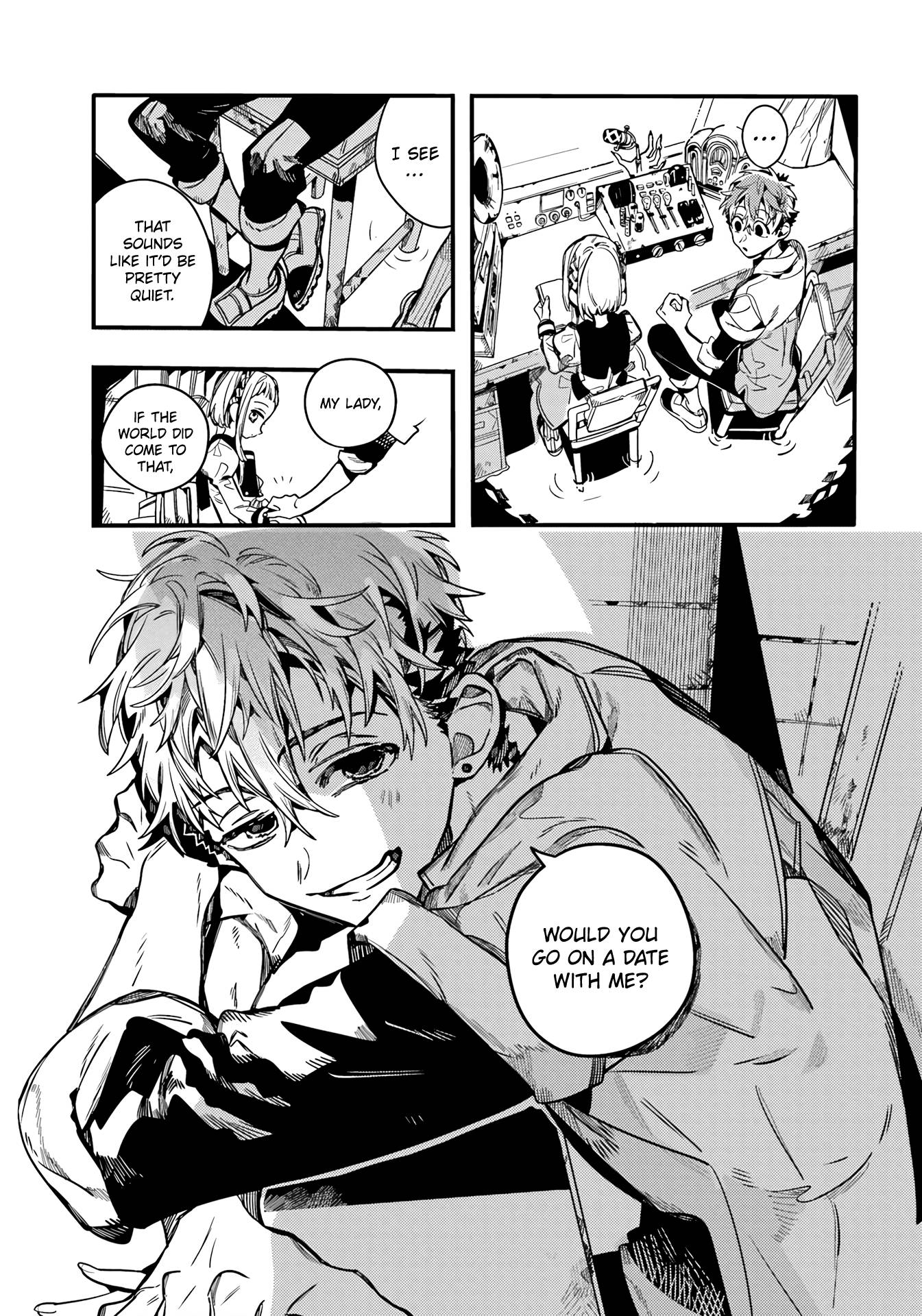 Page 19 of Chapter 92