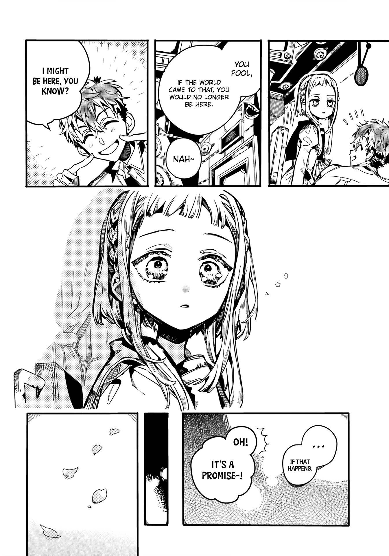 Page 20 of Chapter 92
