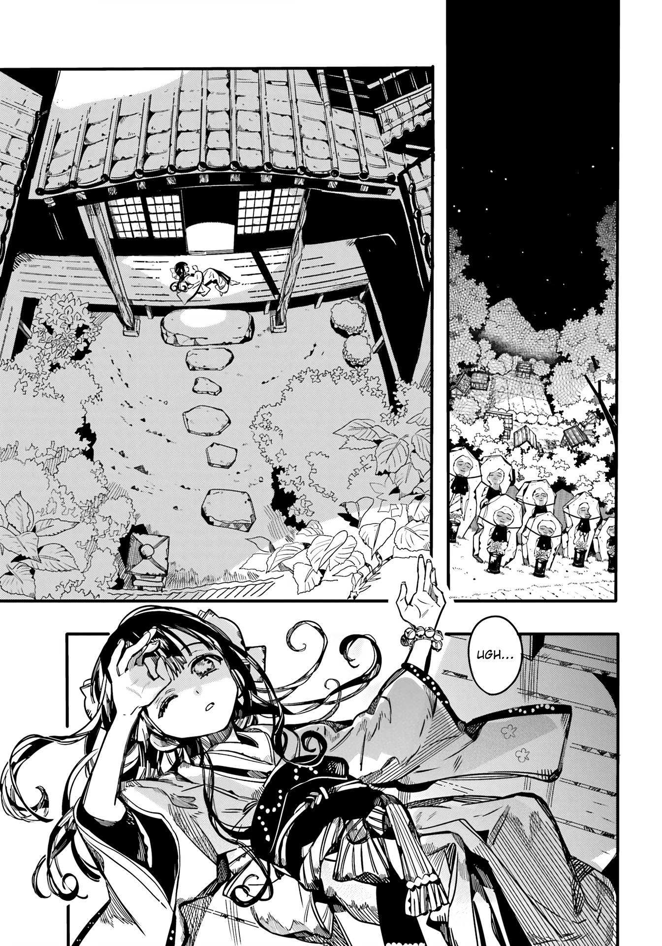 Page 21 of Chapter 92
