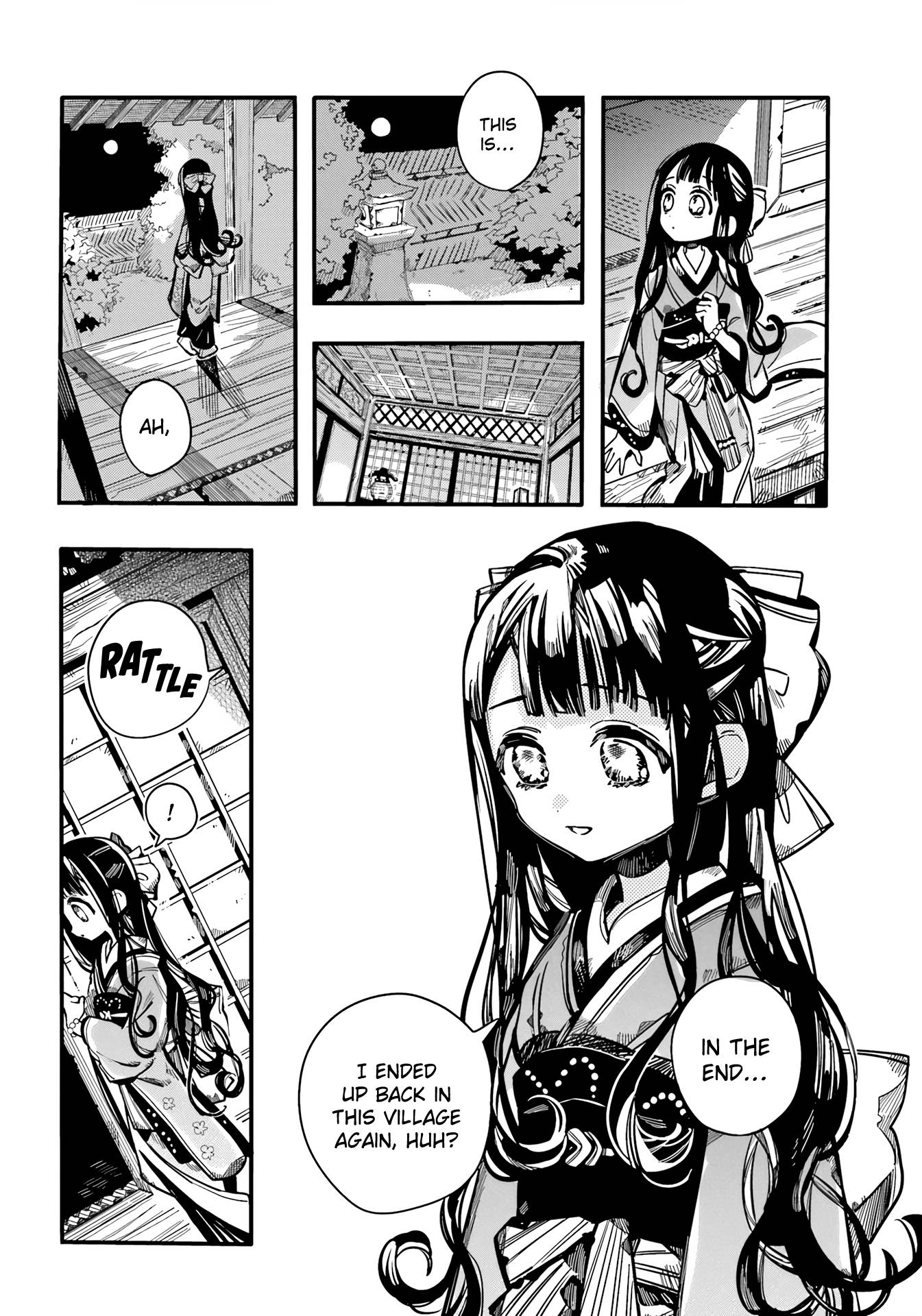 Page 22 of Chapter 92