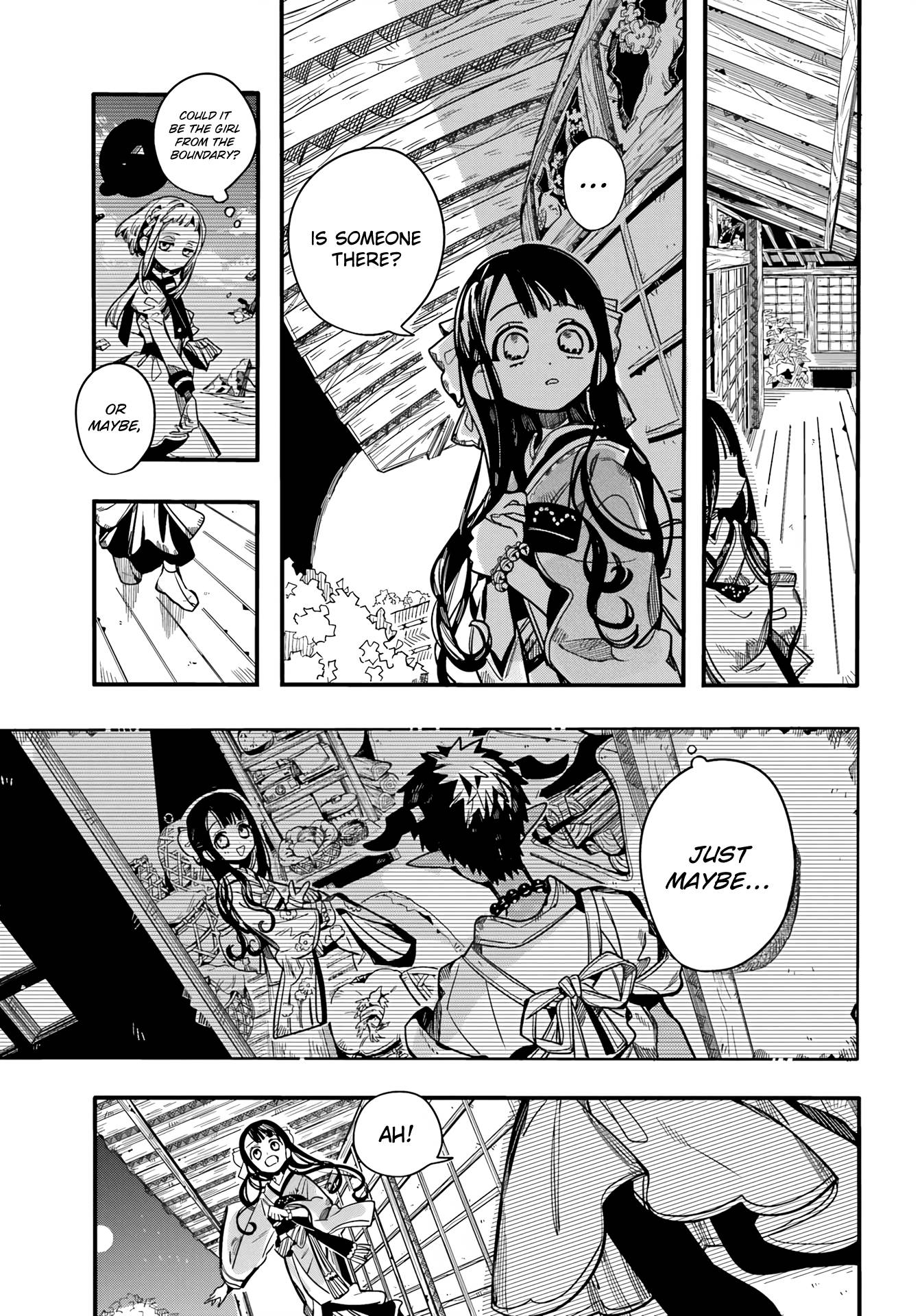 Page 23 of Chapter 92