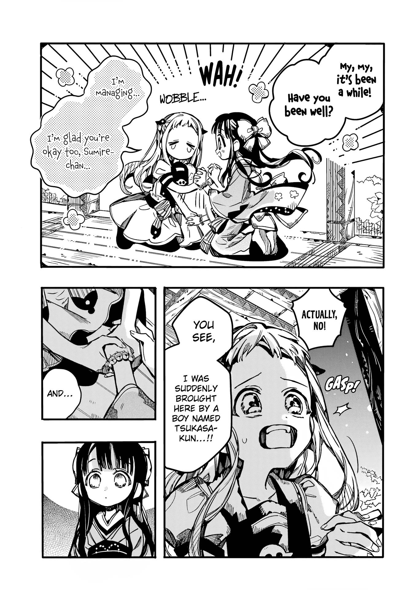 Page 25 of Chapter 92