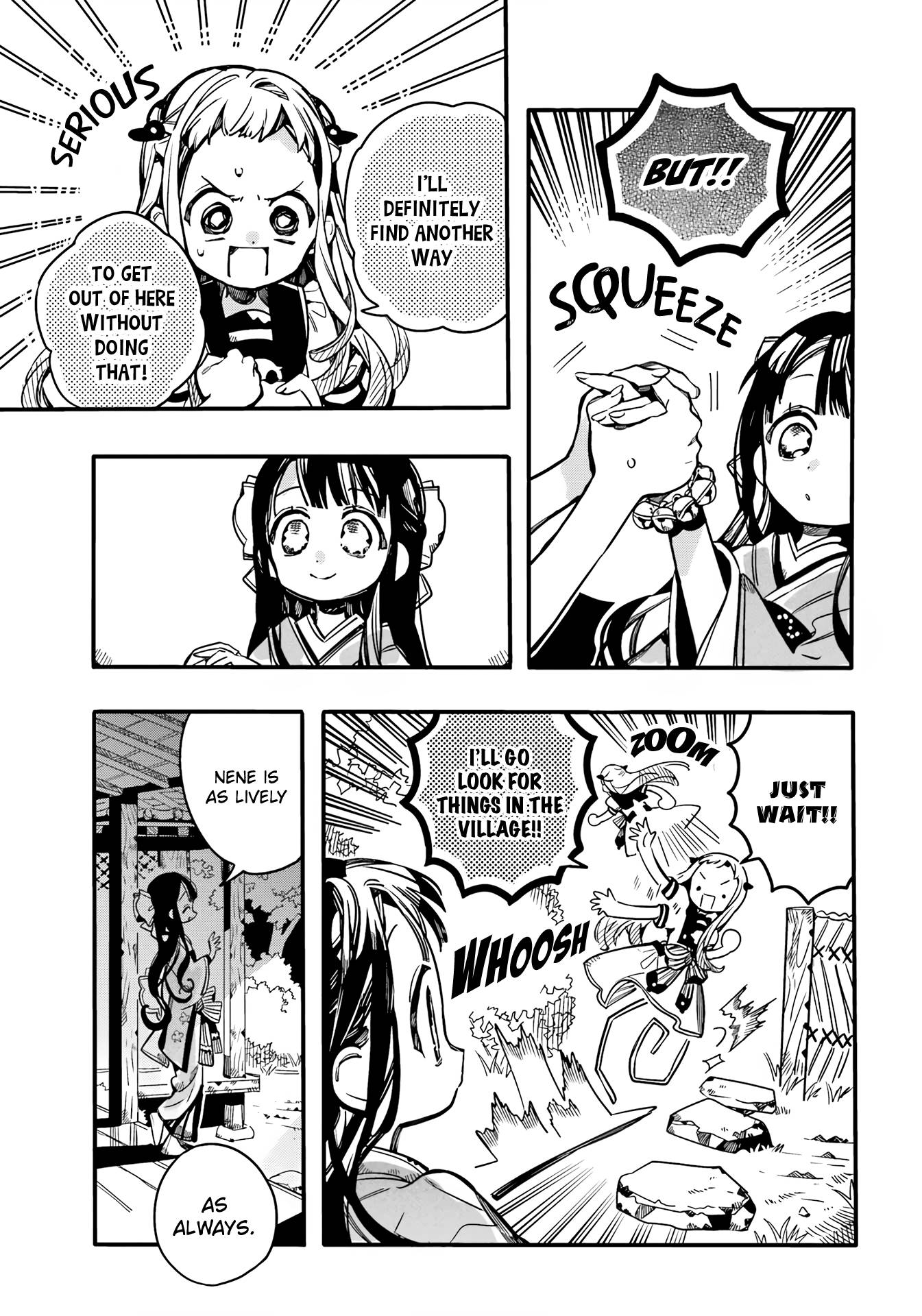 Page 27 of Chapter 92