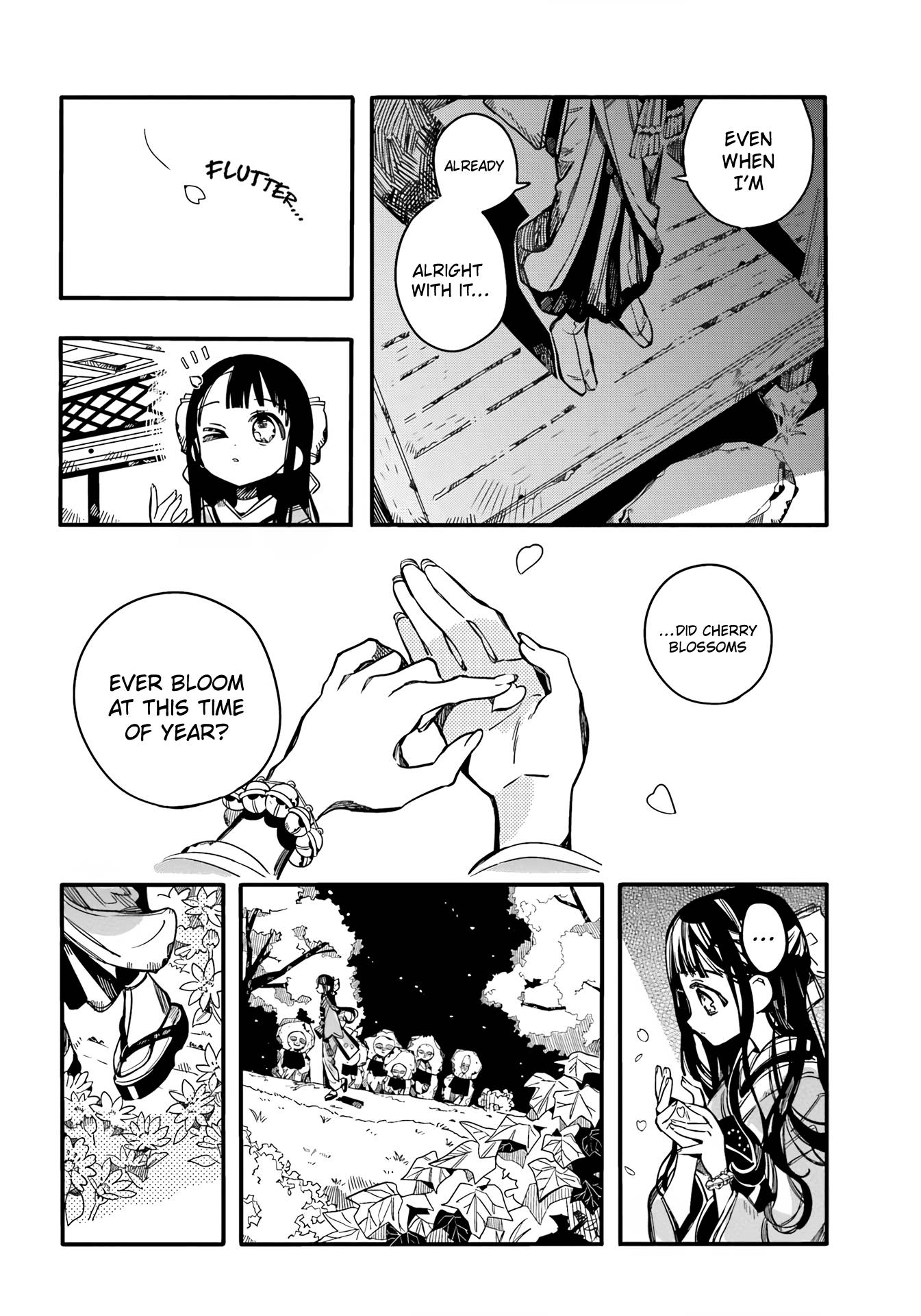 Page 28 of Chapter 92
