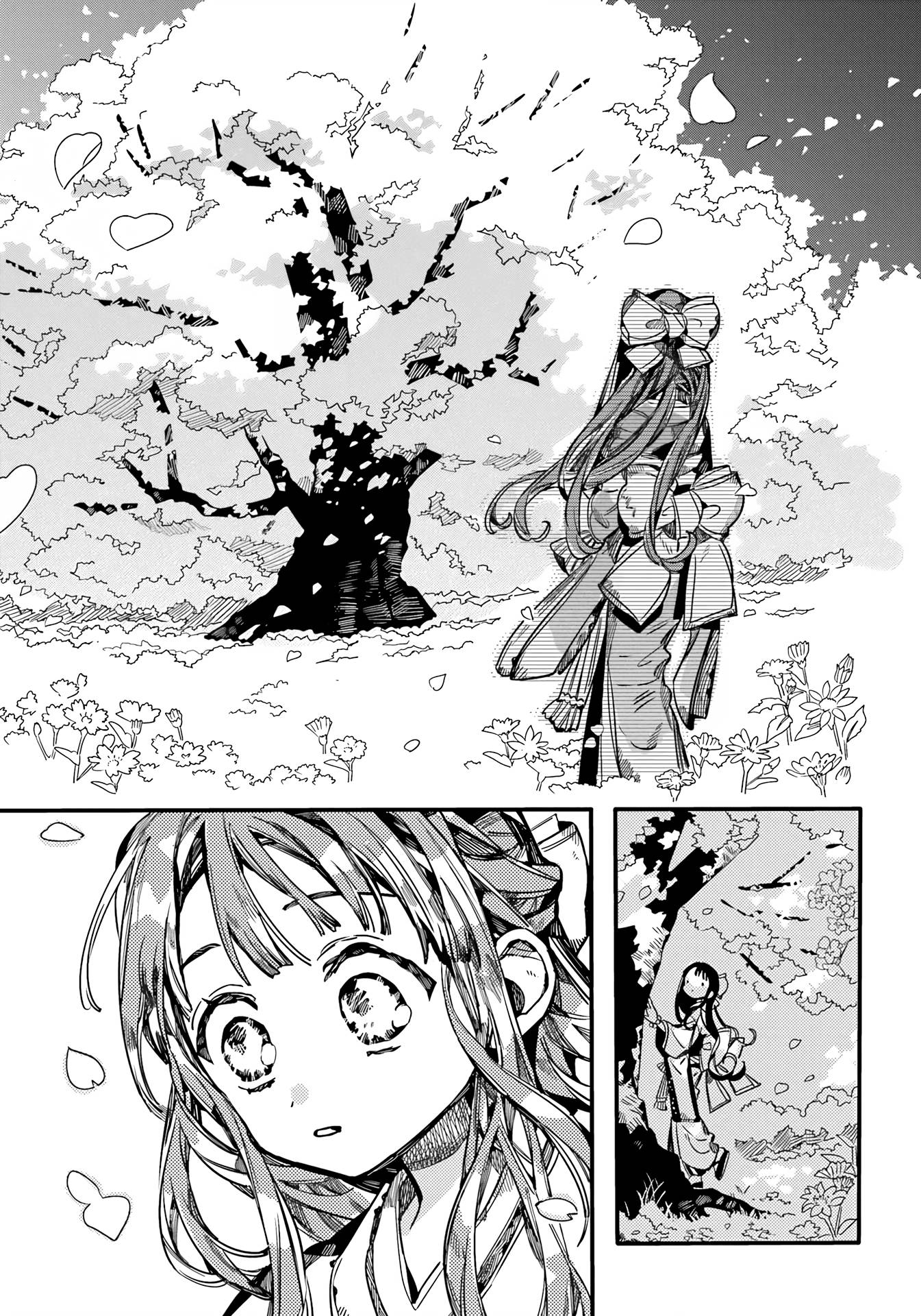 Page 29 of Chapter 92