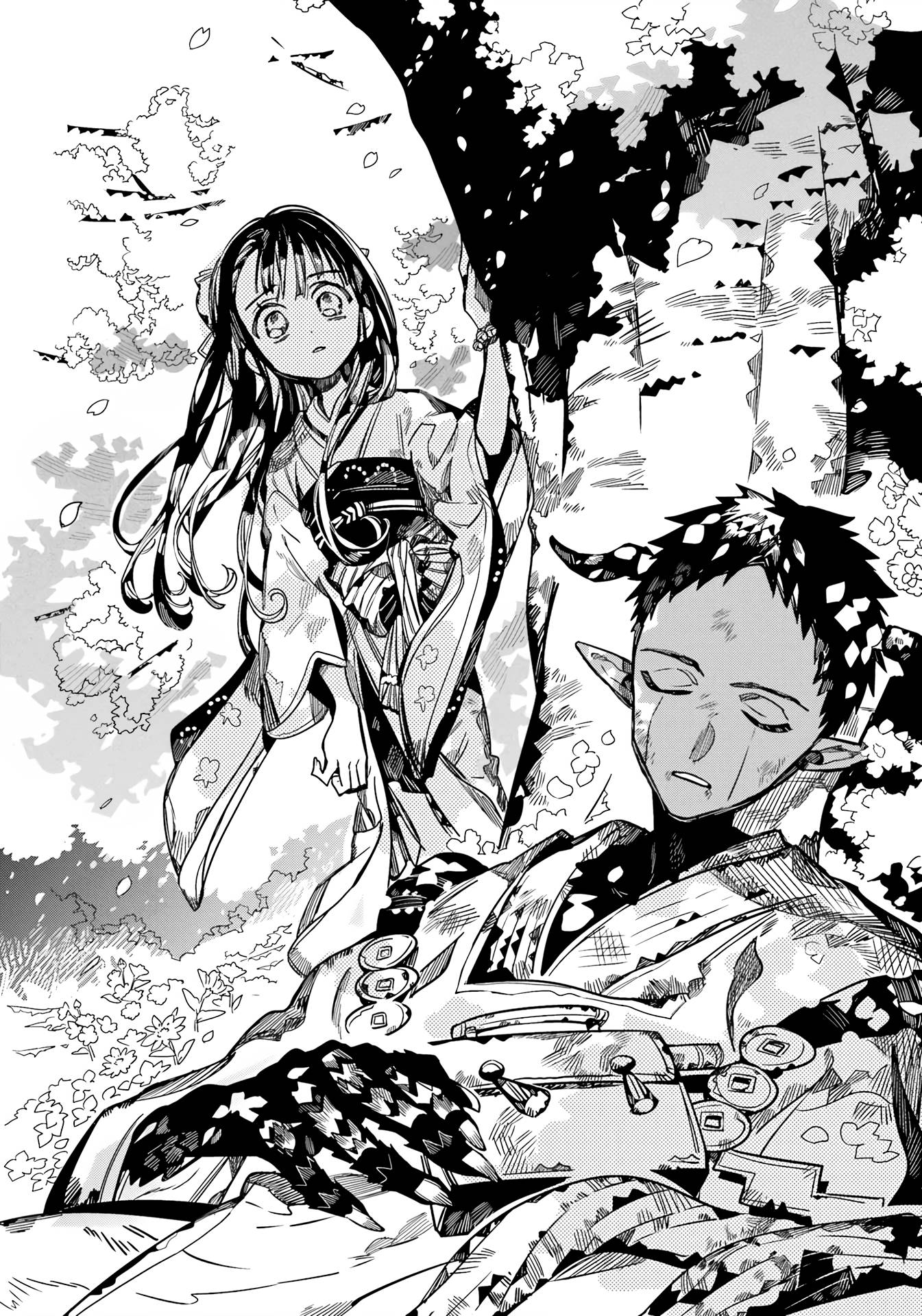 Page 30 of Chapter 92