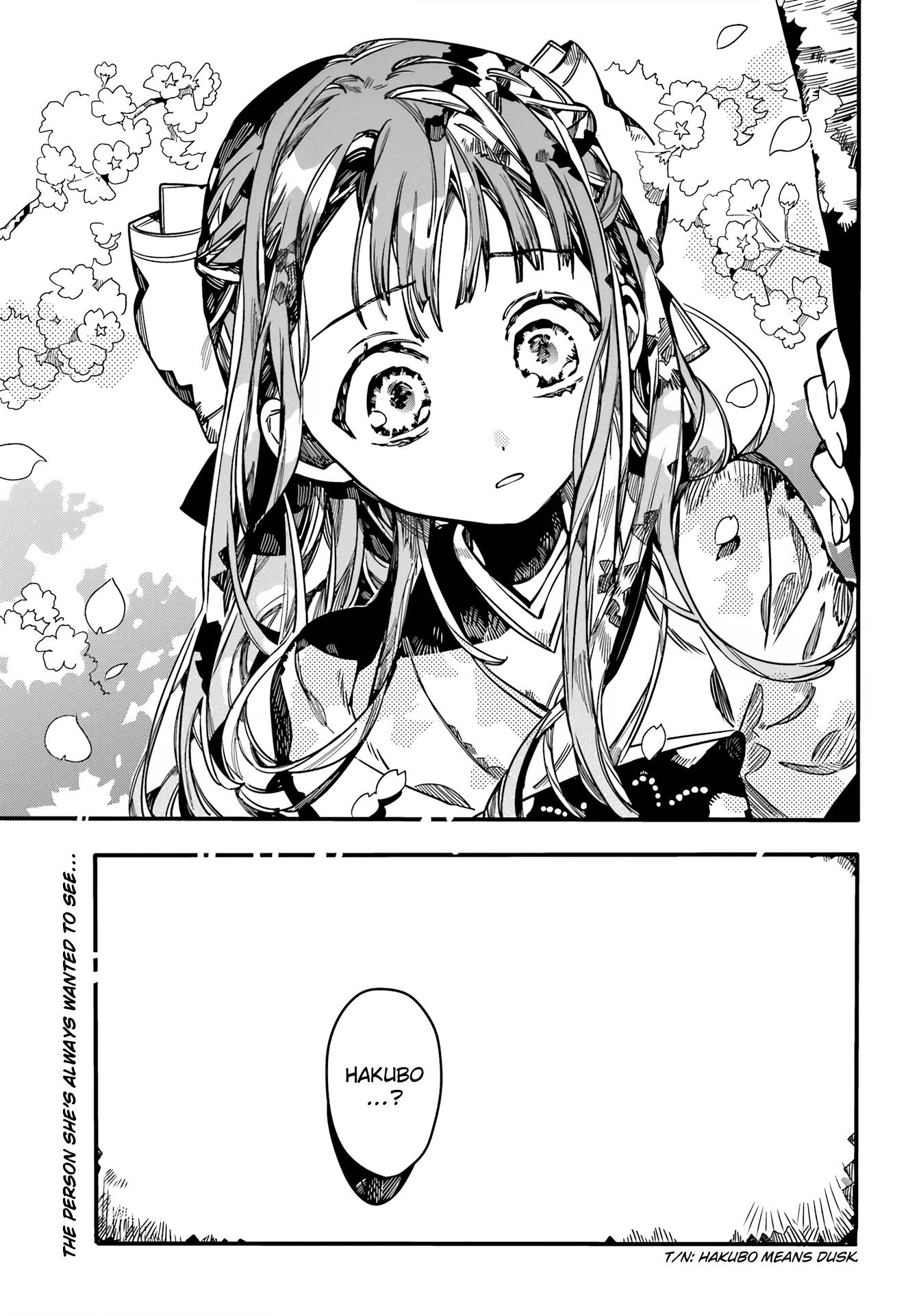Page 31 of Chapter 92