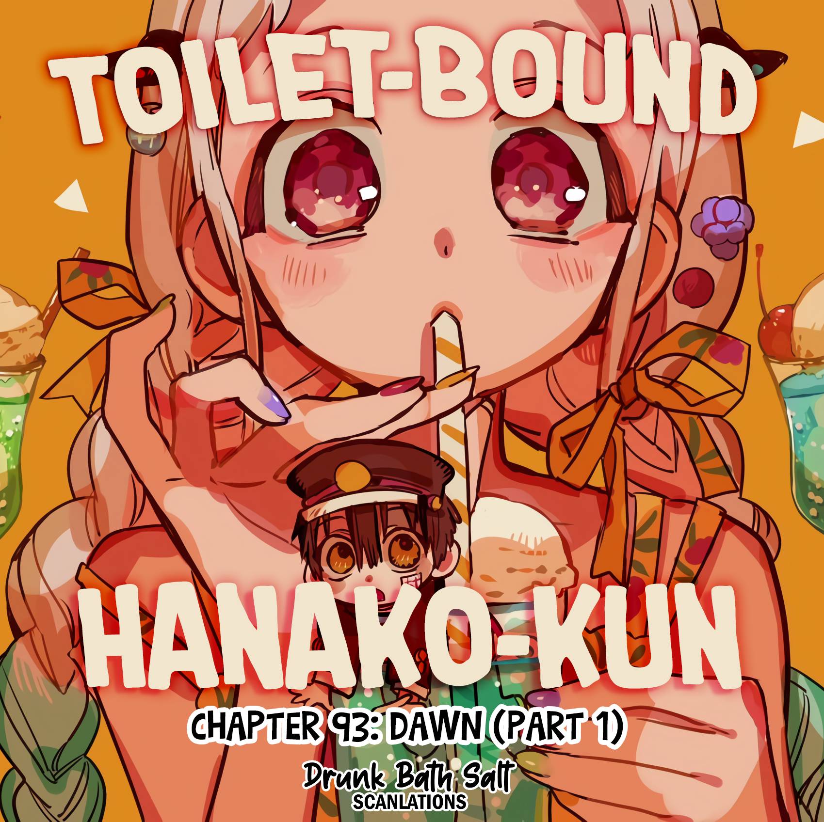 Page 1 of Chapter 93