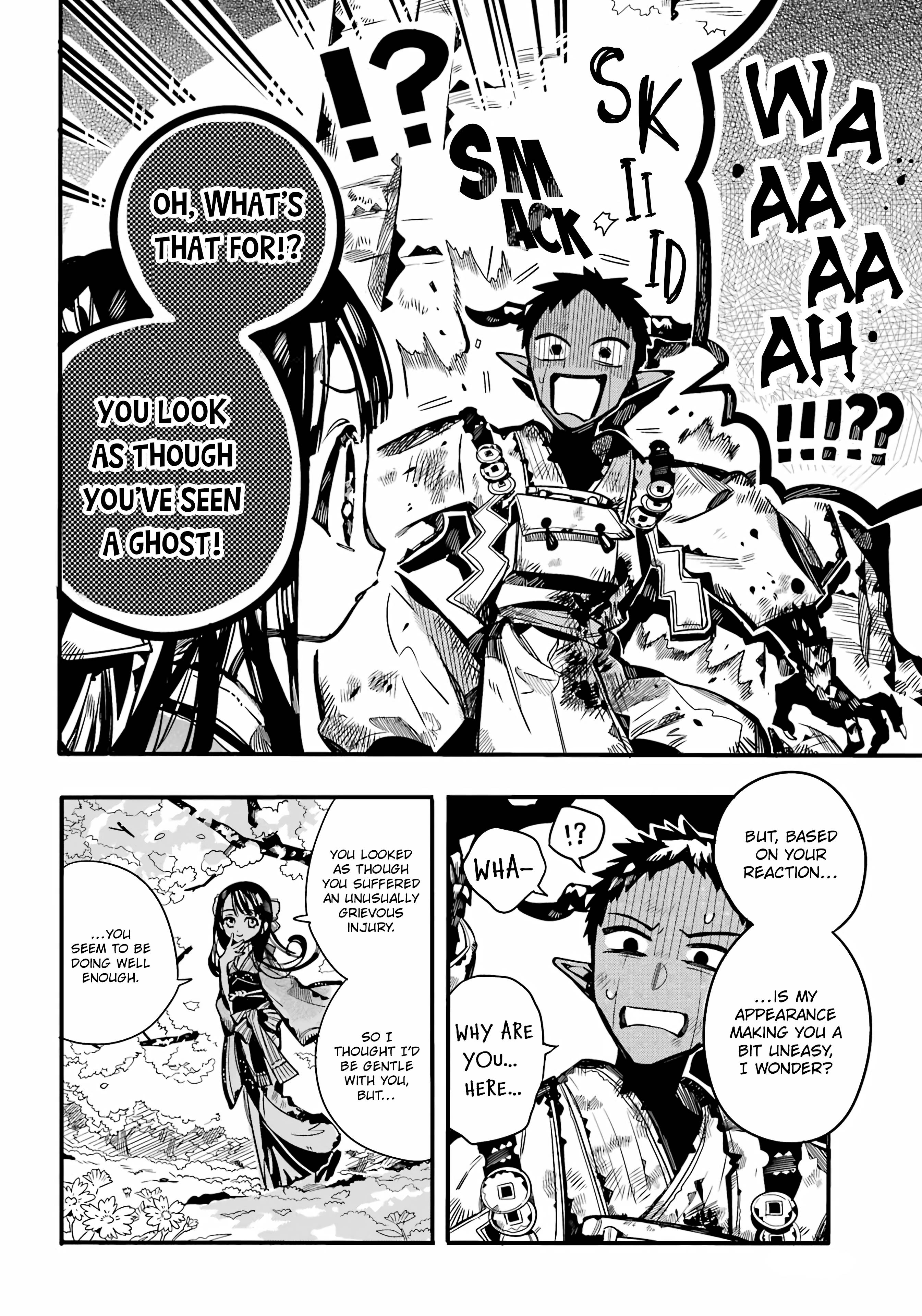 Page 4 of Chapter 93