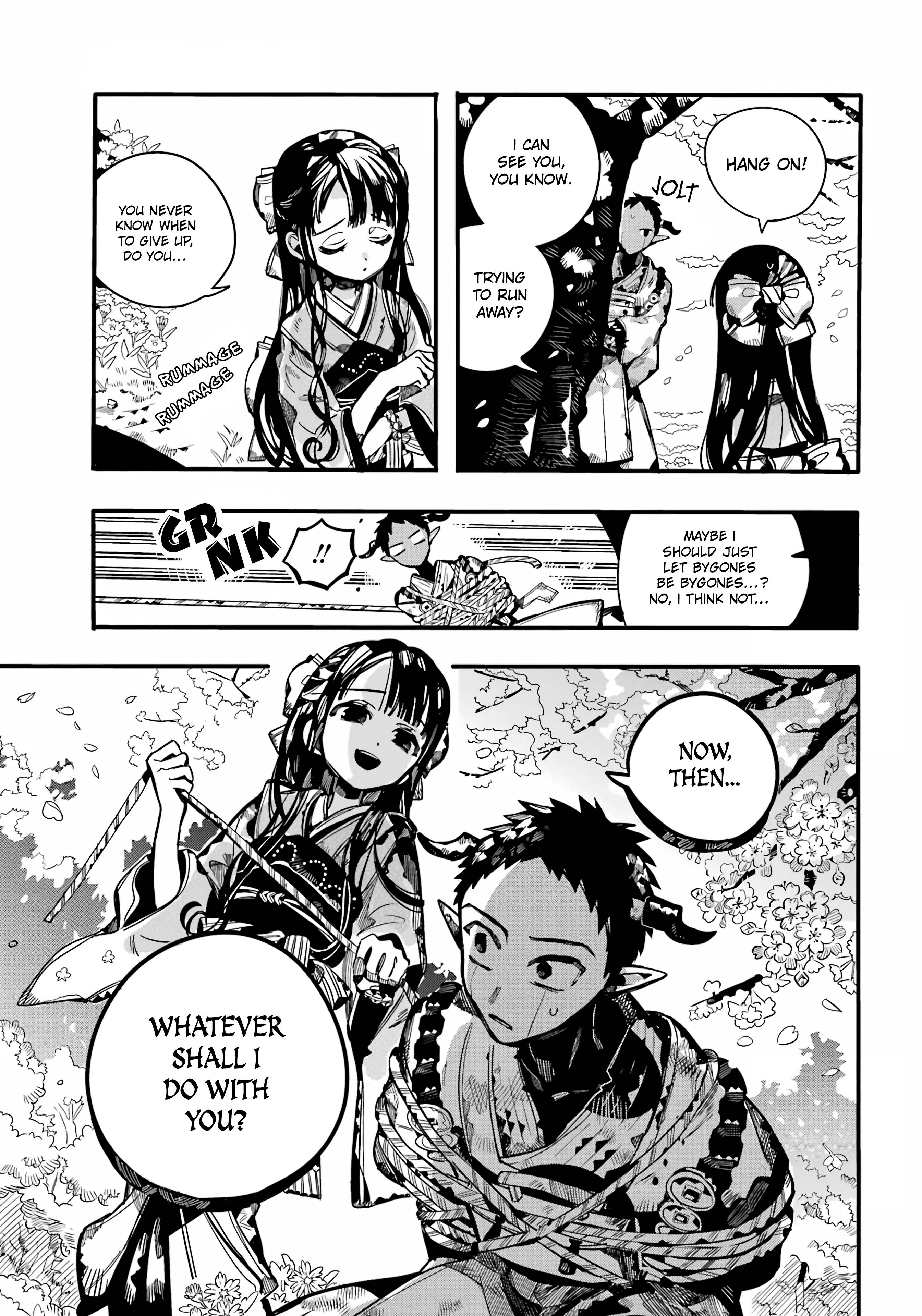 Page 5 of Chapter 93