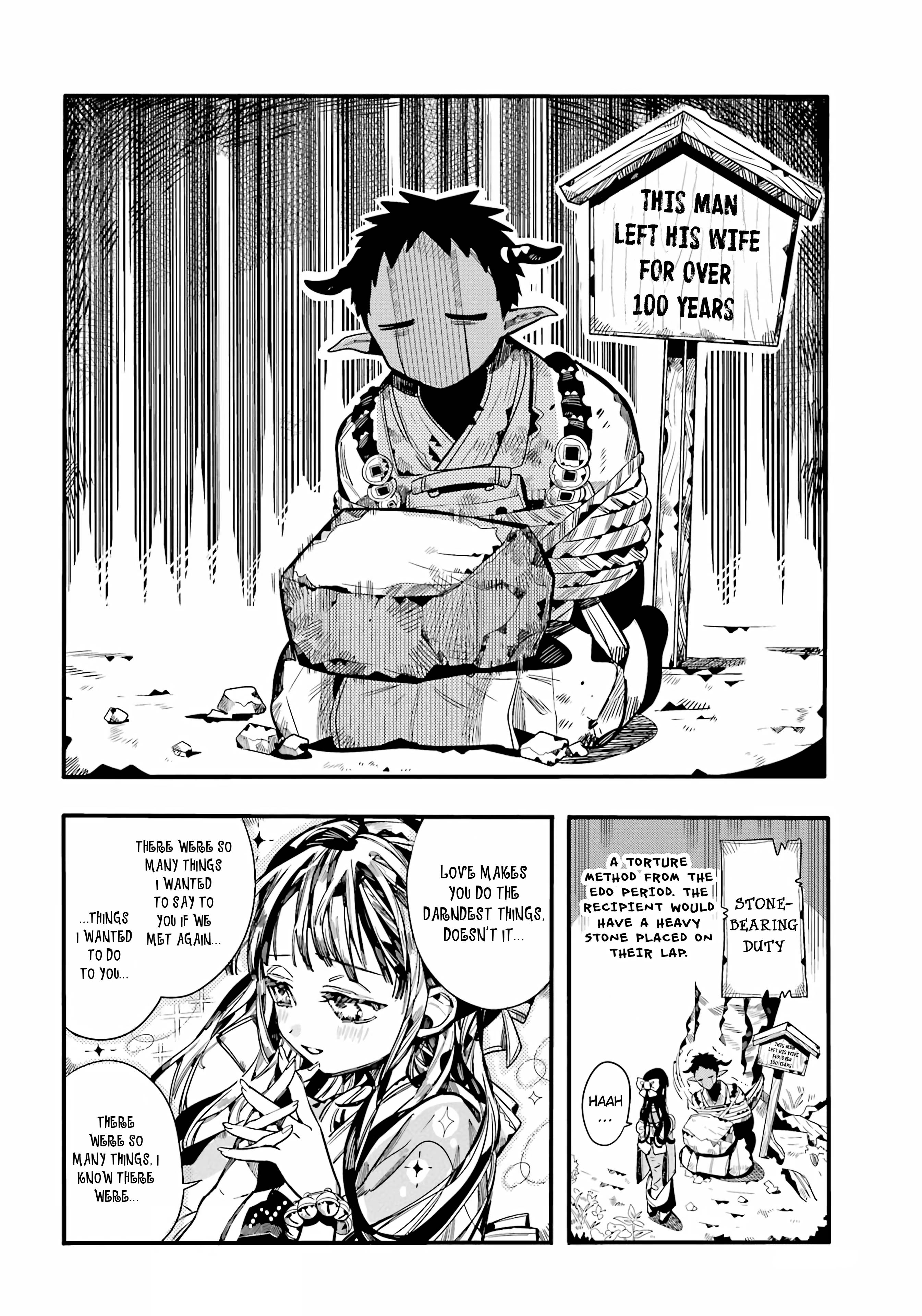 Page 6 of Chapter 93