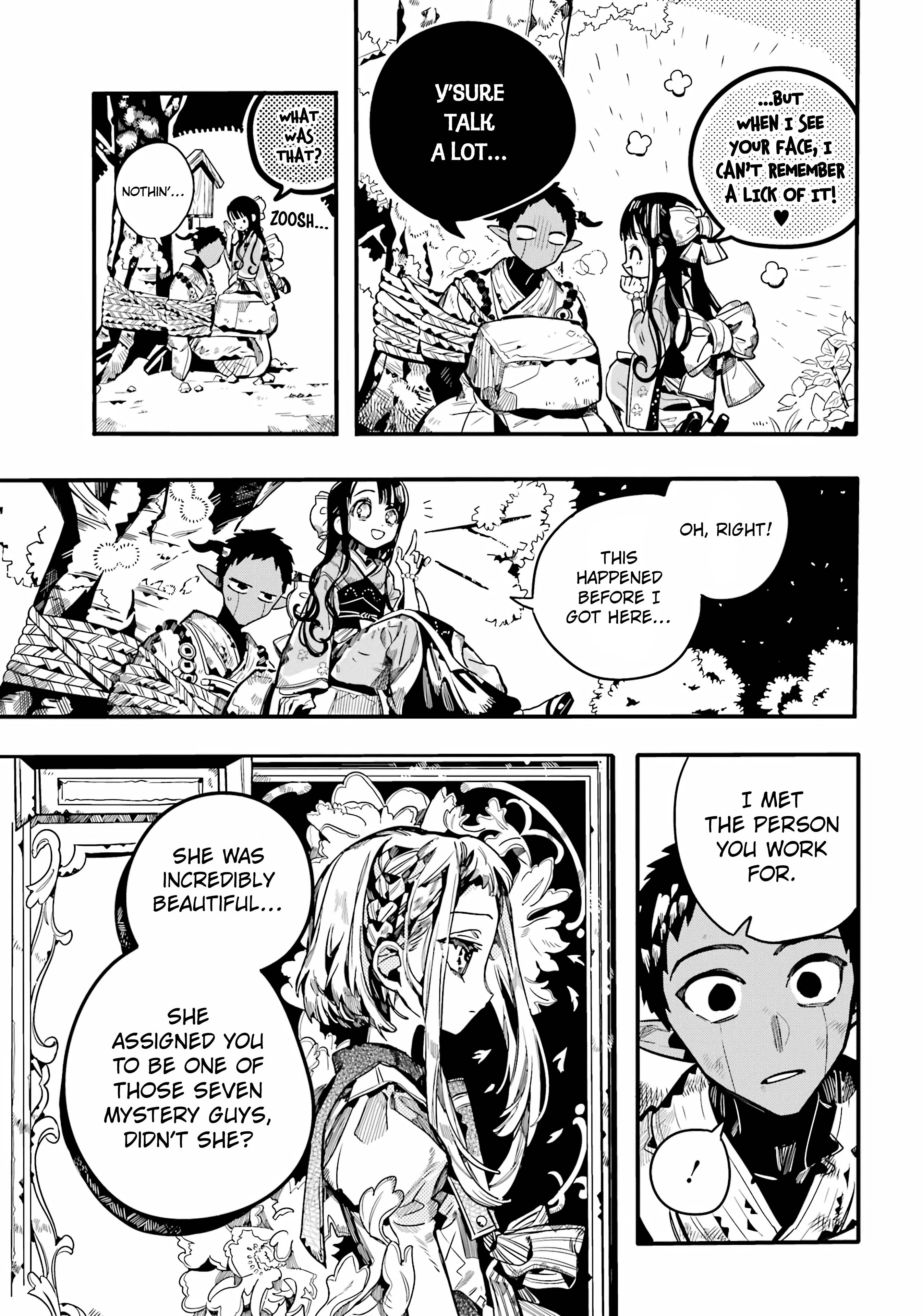 Page 7 of Chapter 93