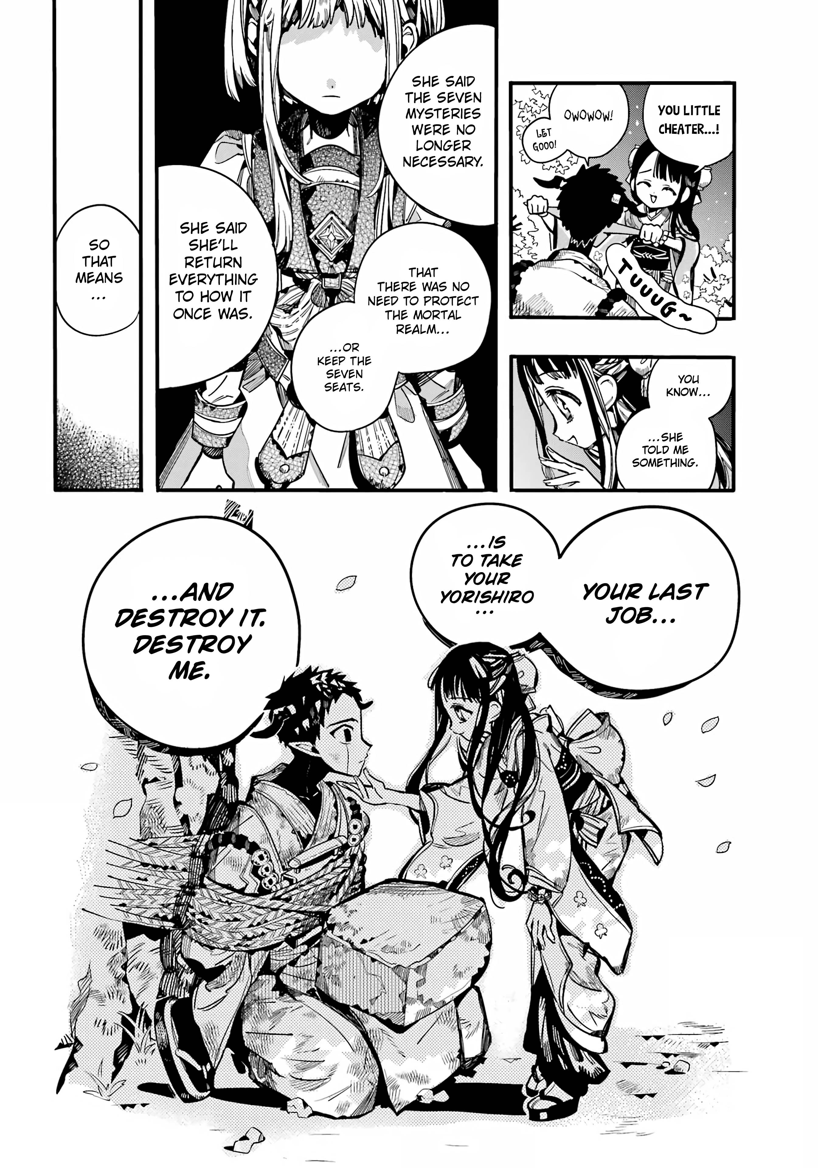Page 8 of Chapter 93